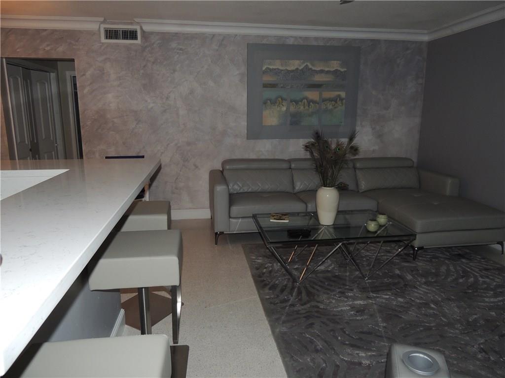 OCEAN DREAM COND - Residential Lease