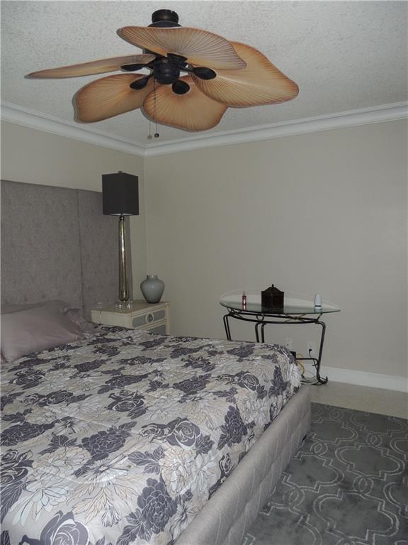 OCEAN DREAM COND - Residential Lease