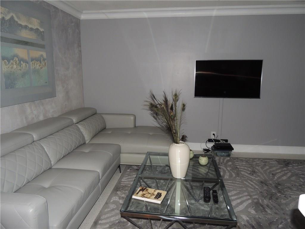 OCEAN DREAM COND - Residential Lease