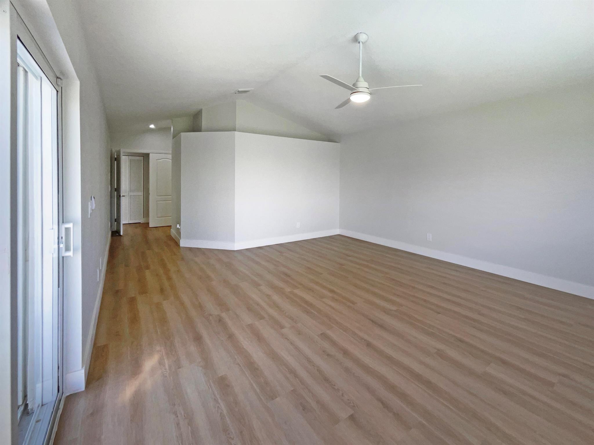 CHAPEL TRAIL REPLAT - Residential