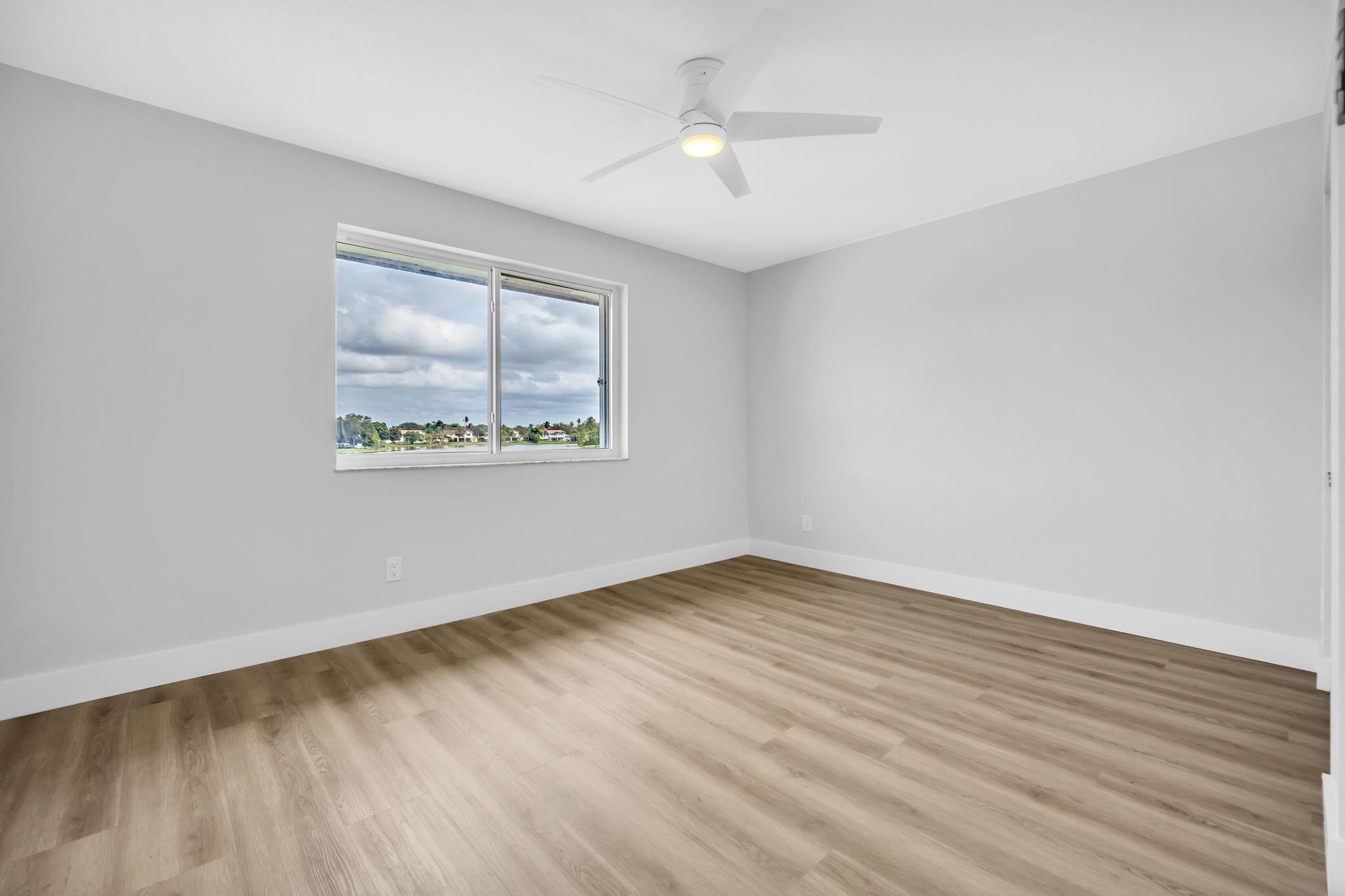 CHAPEL TRAIL REPLAT - Residential