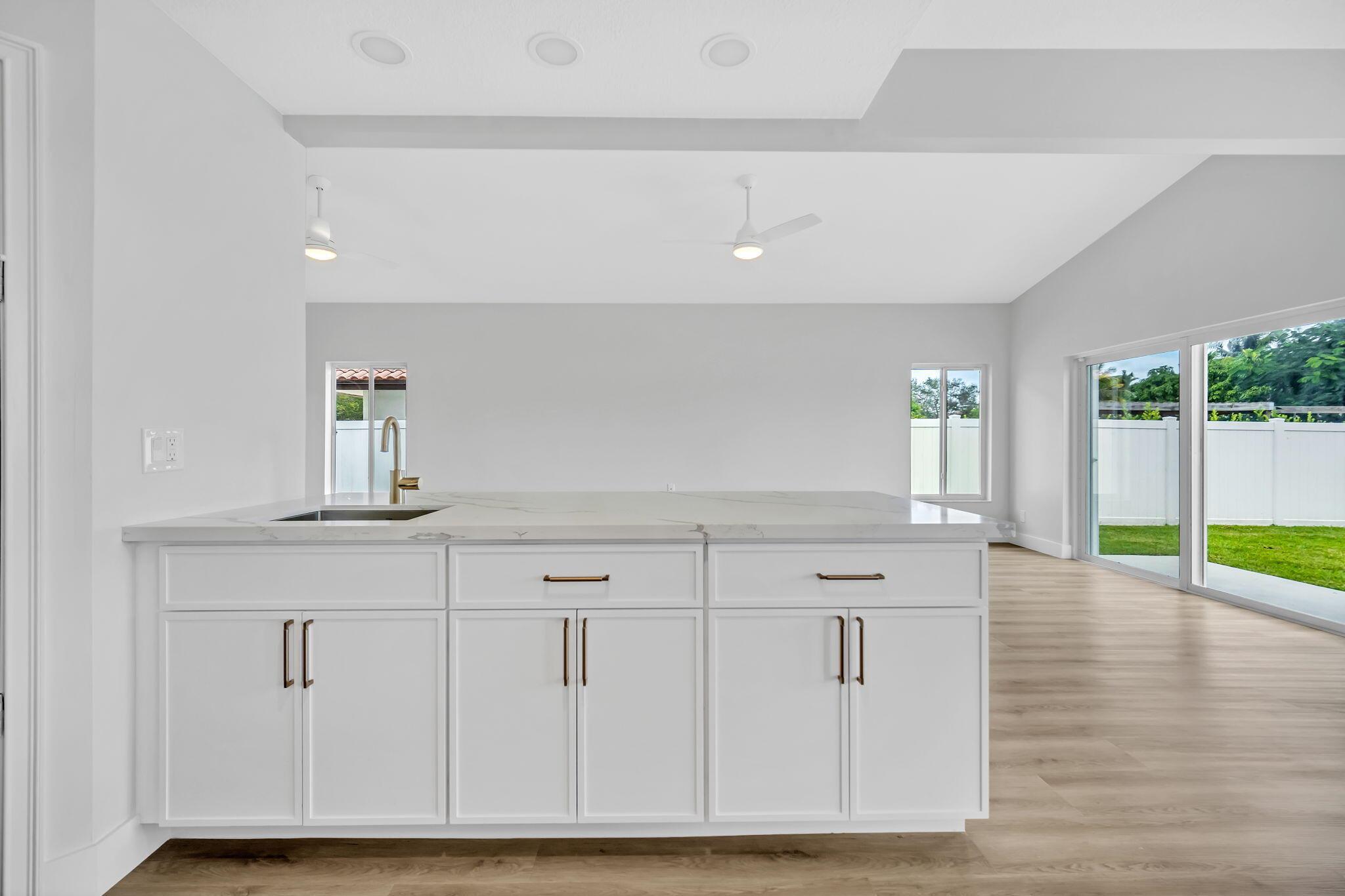 CHAPEL TRAIL REPLAT - Residential