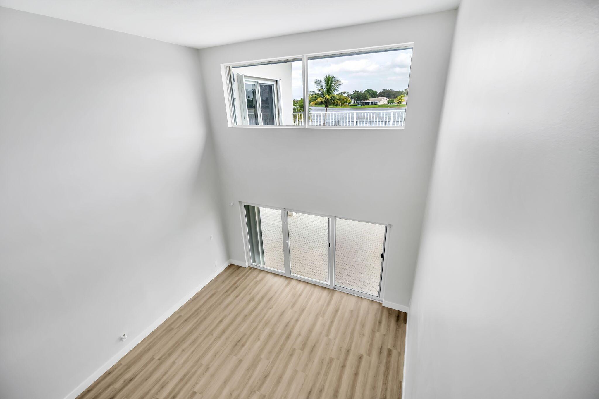 CHAPEL TRAIL REPLAT - Residential