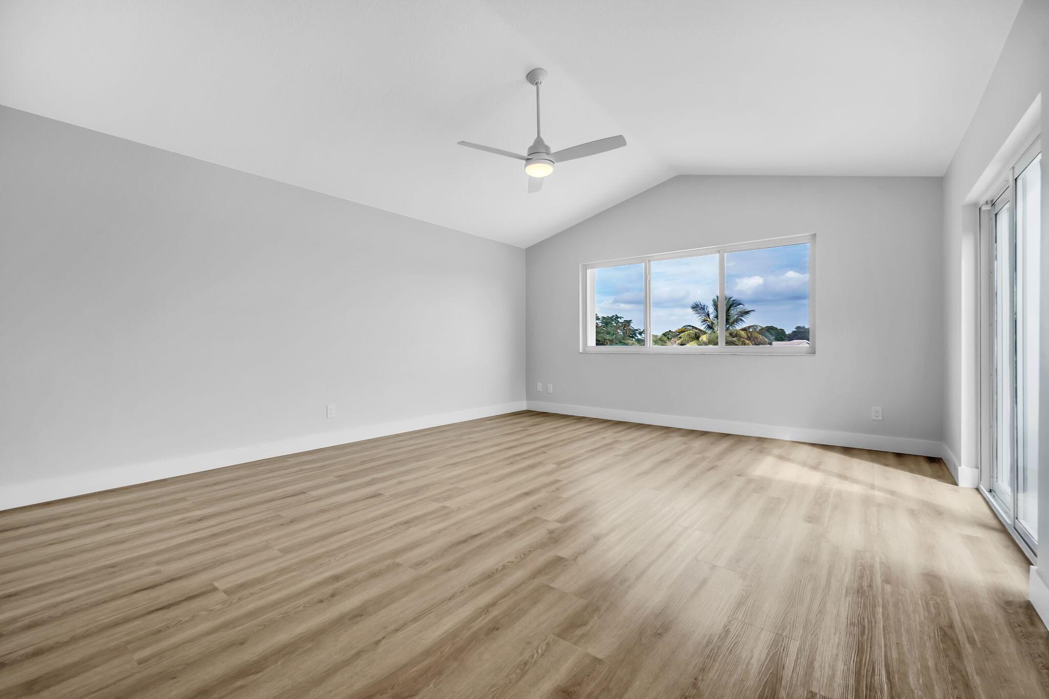 CHAPEL TRAIL REPLAT - Residential