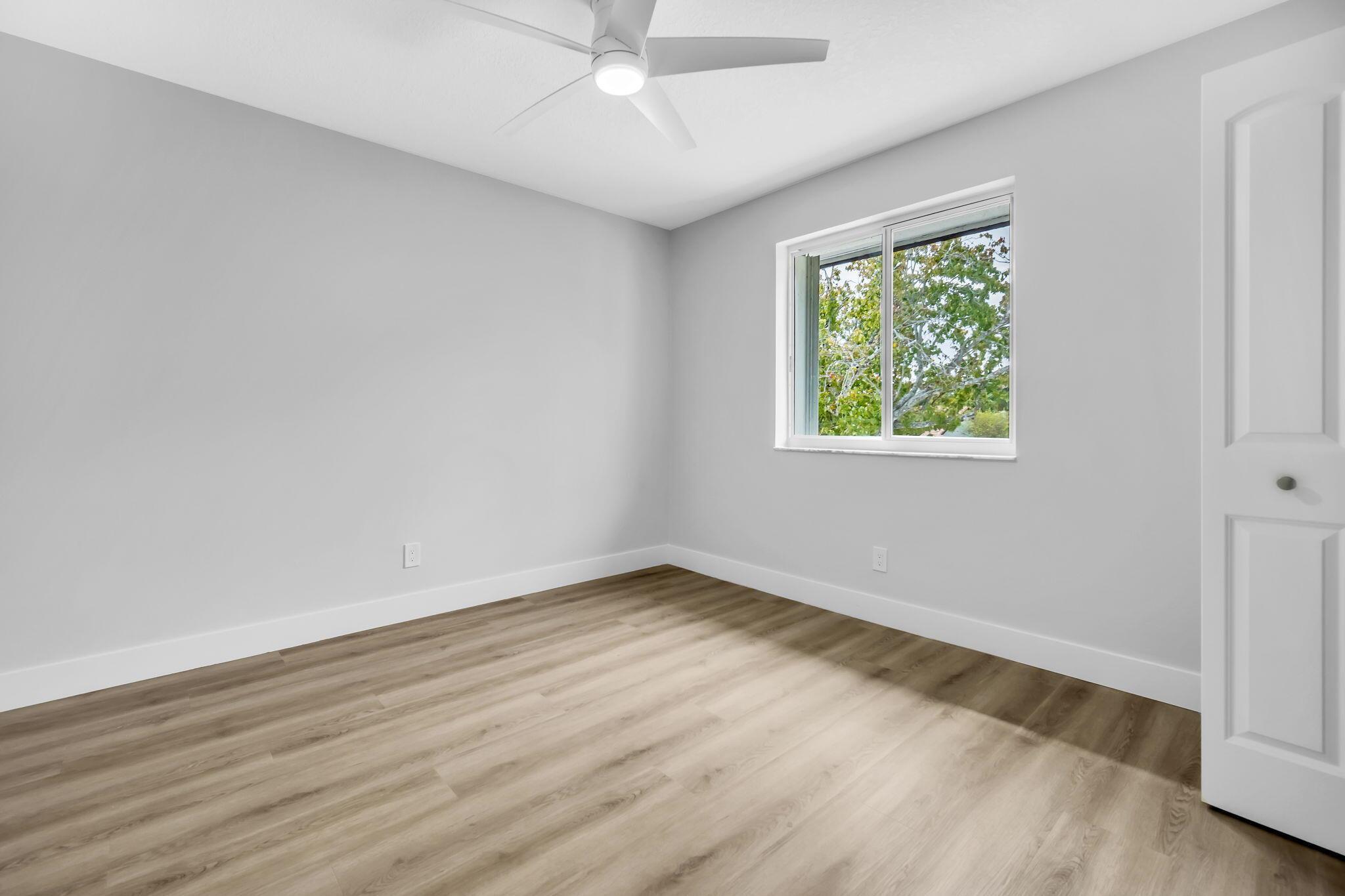 CHAPEL TRAIL REPLAT - Residential