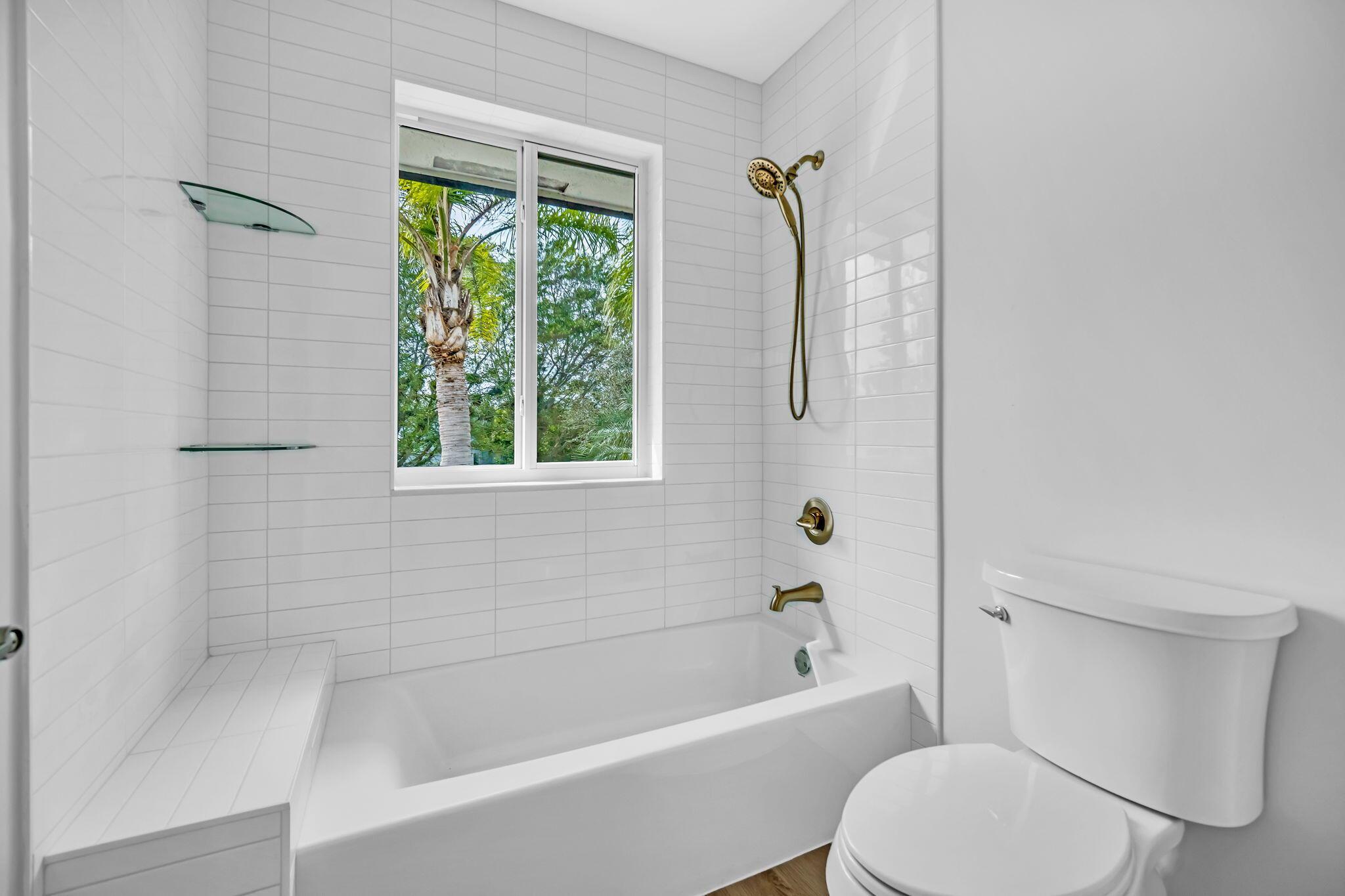 CHAPEL TRAIL REPLAT - Residential