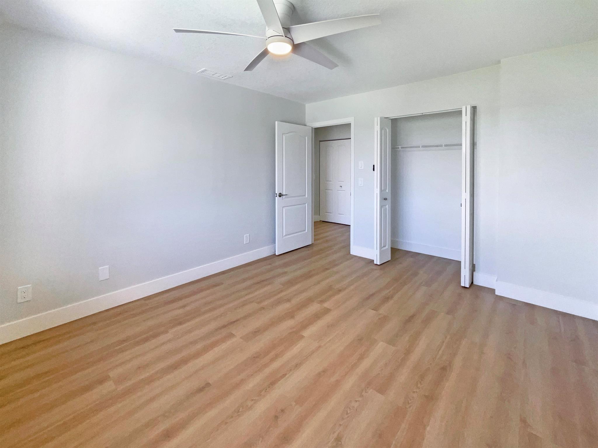 CHAPEL TRAIL REPLAT - Residential