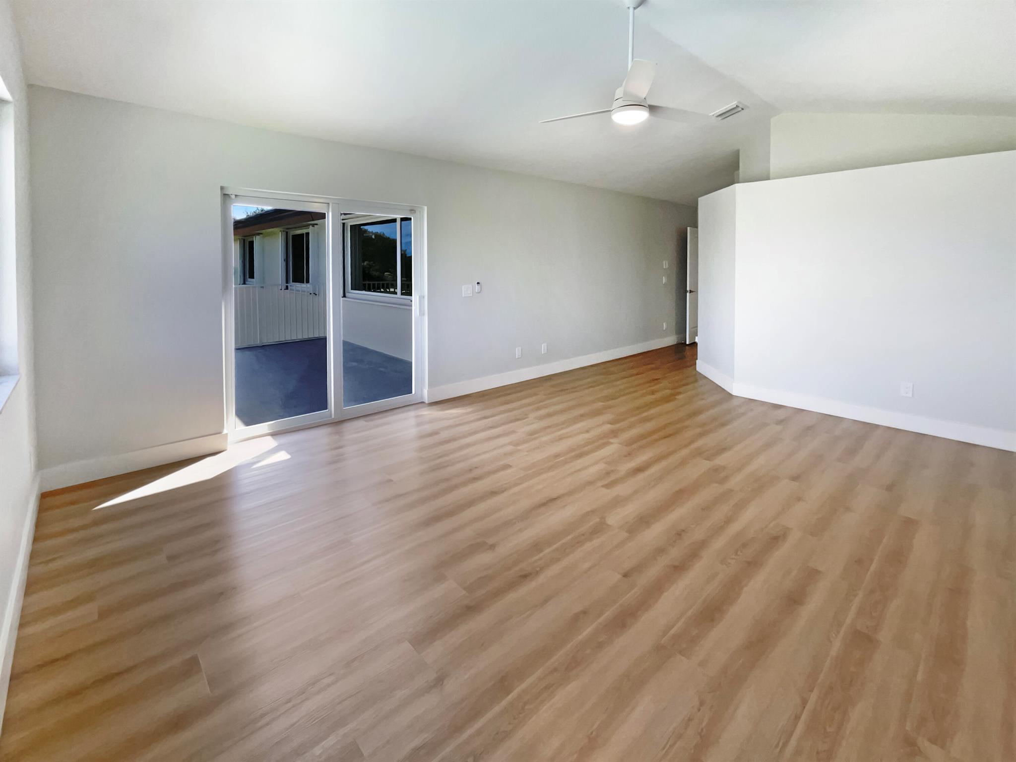 CHAPEL TRAIL REPLAT - Residential