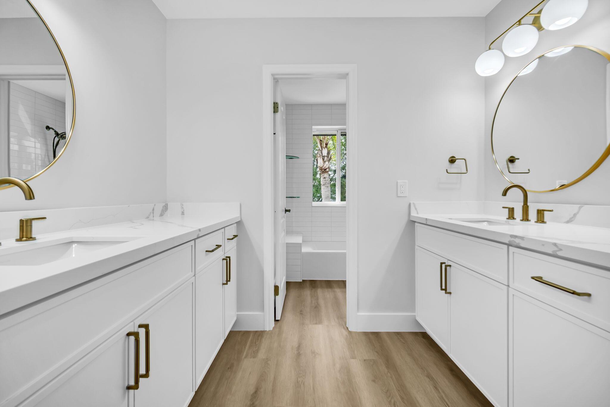 CHAPEL TRAIL REPLAT - Residential