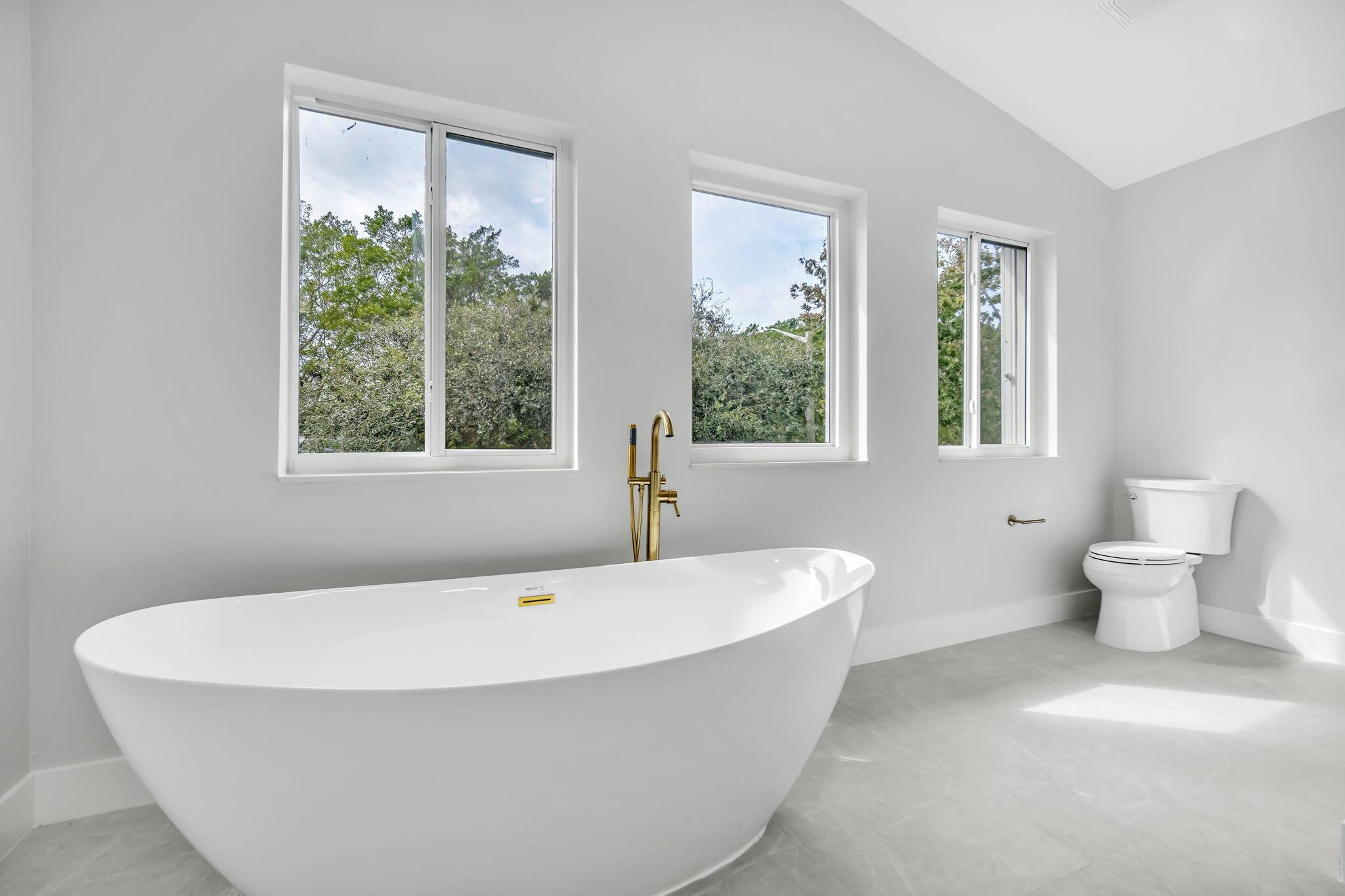 CHAPEL TRAIL REPLAT - Residential