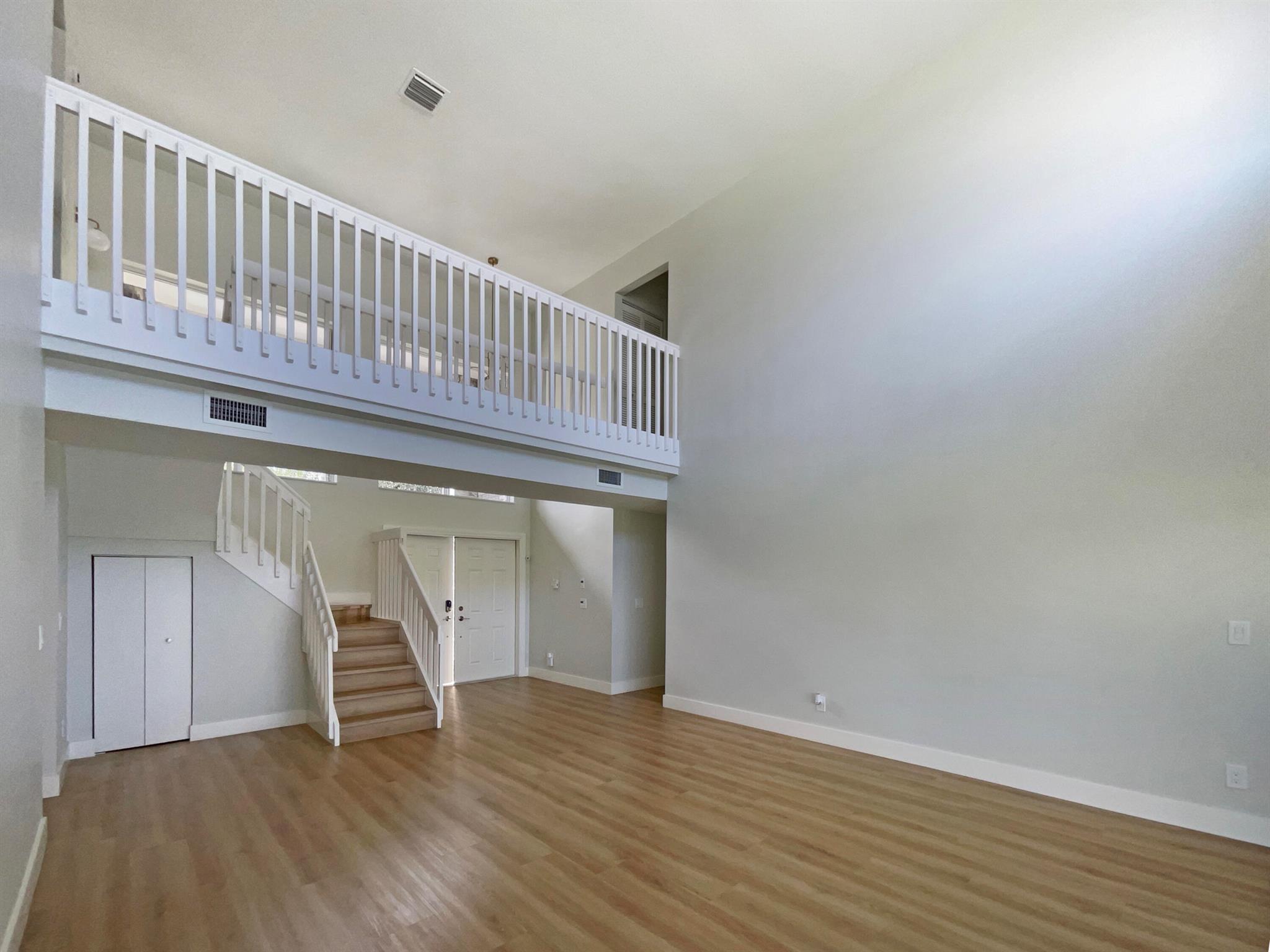 CHAPEL TRAIL REPLAT - Residential