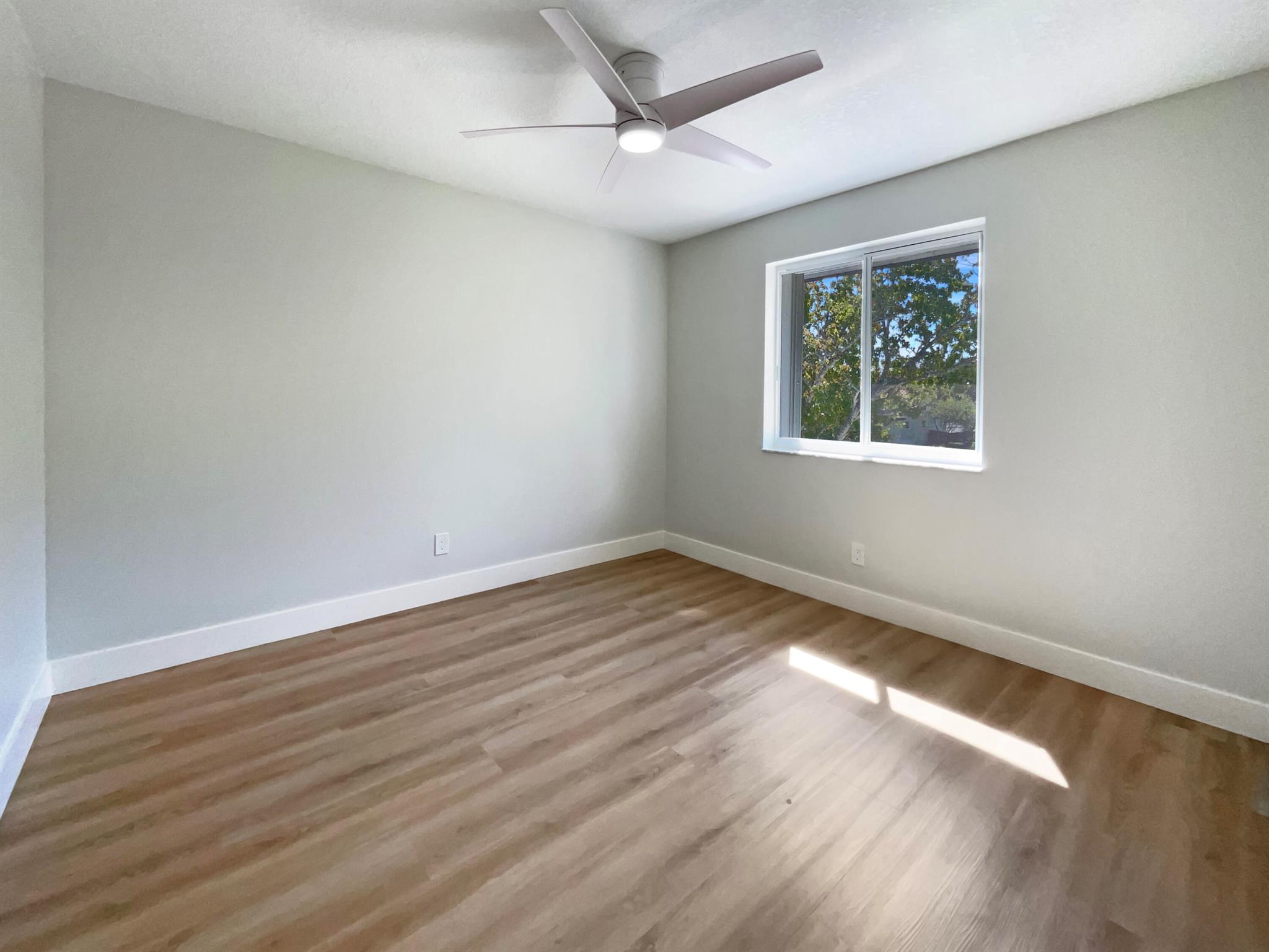 CHAPEL TRAIL REPLAT - Residential