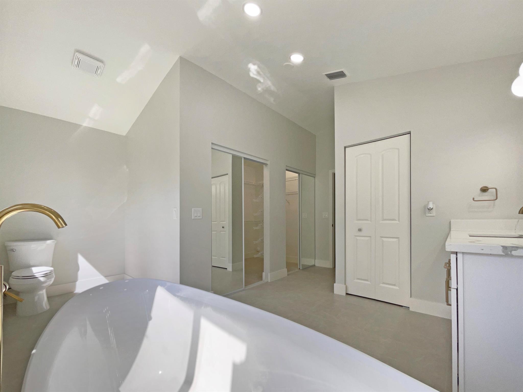 CHAPEL TRAIL REPLAT - Residential