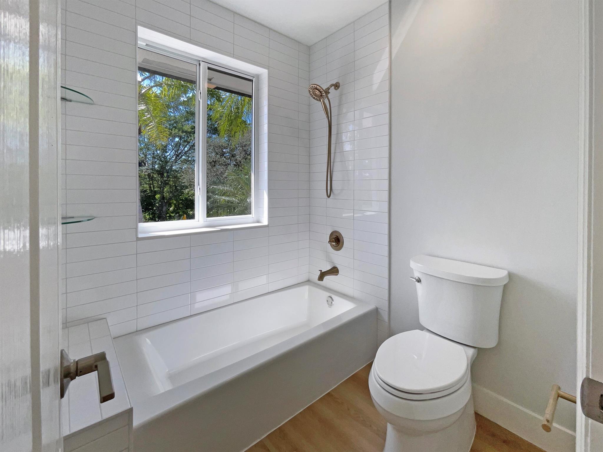 CHAPEL TRAIL REPLAT - Residential