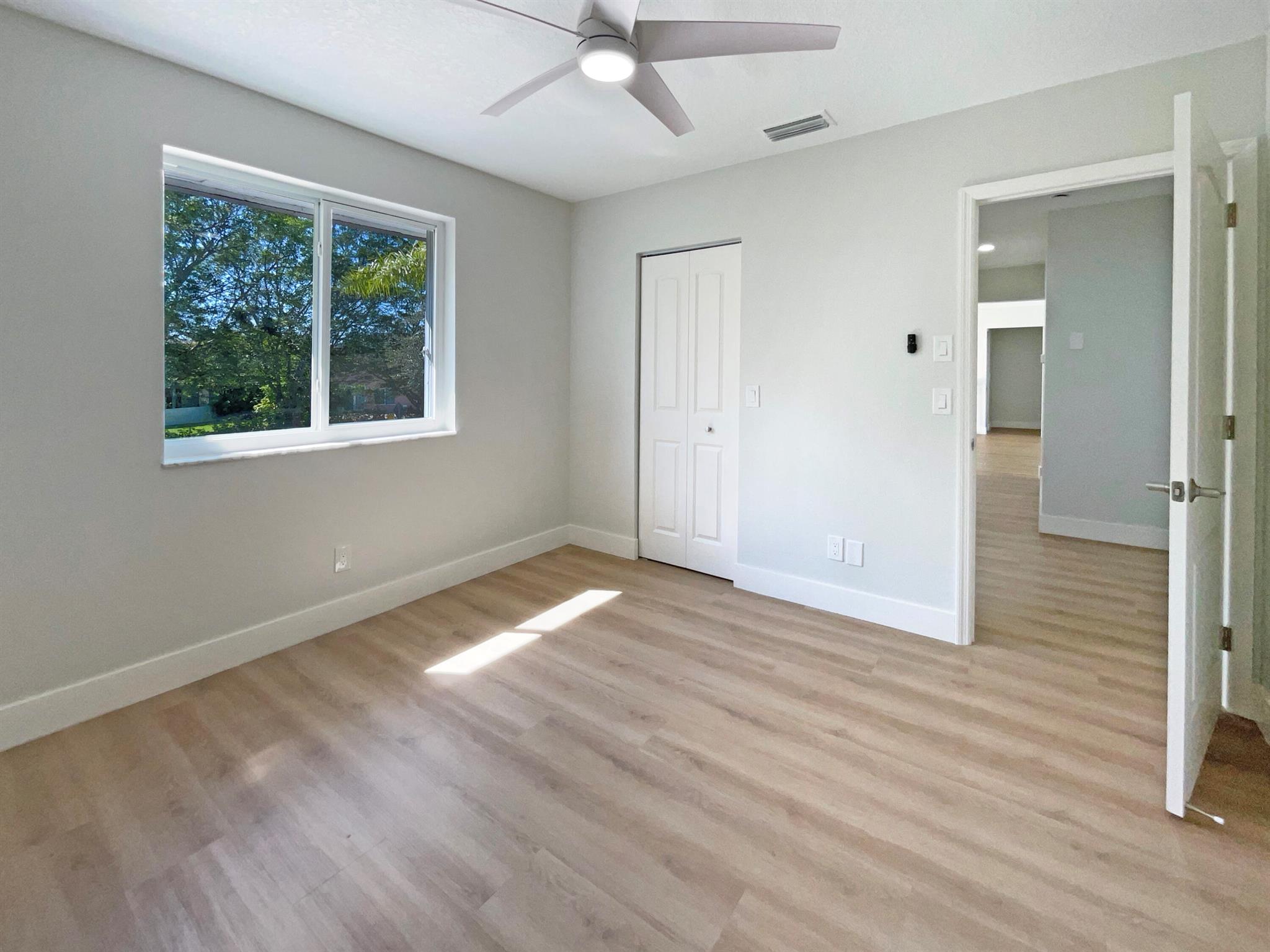 CHAPEL TRAIL REPLAT - Residential