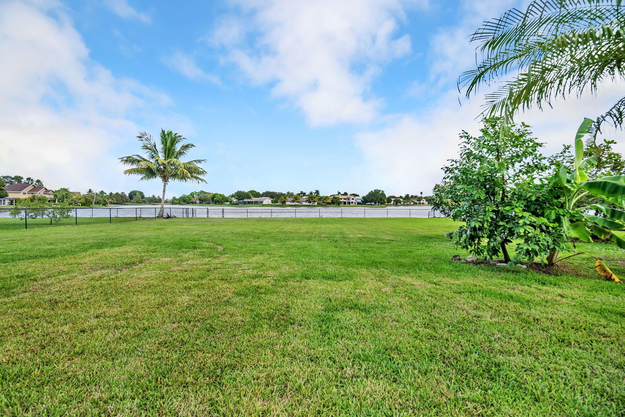 CHAPEL TRAIL REPLAT - Residential