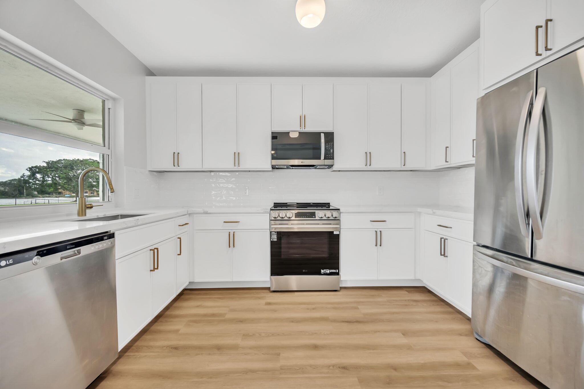 CHAPEL TRAIL REPLAT - Residential