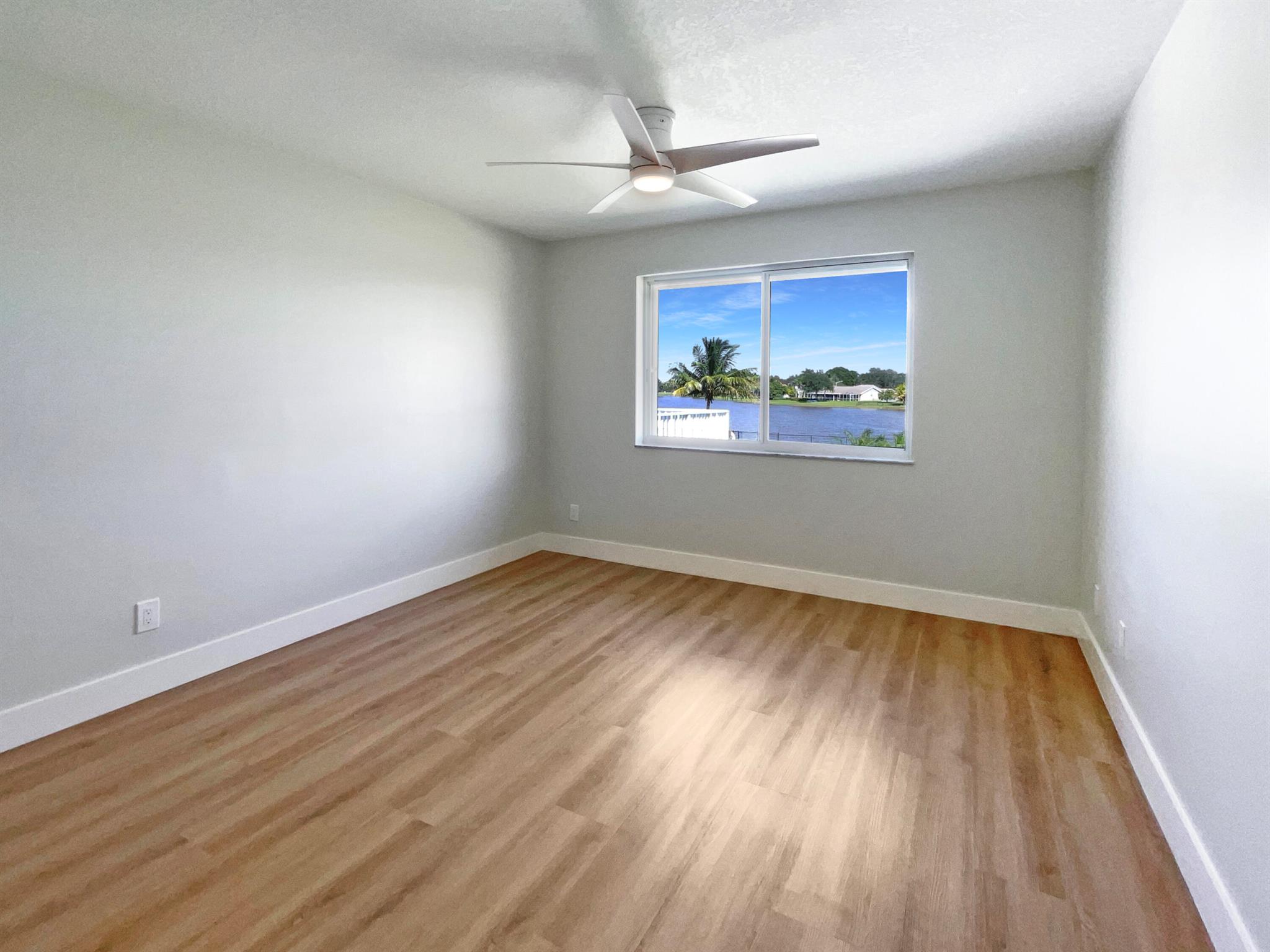 CHAPEL TRAIL REPLAT - Residential