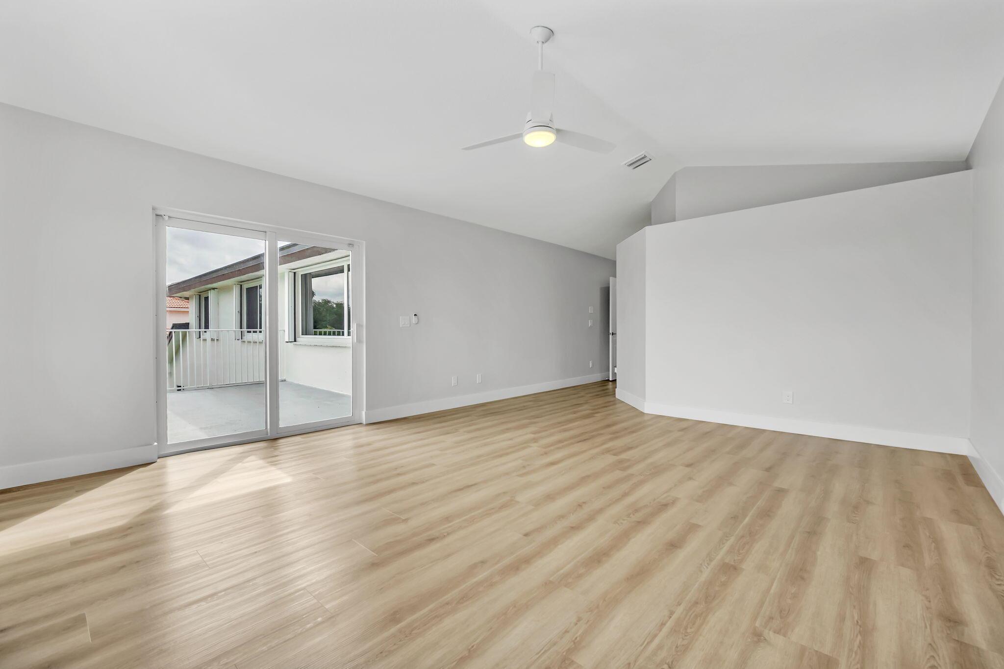 CHAPEL TRAIL REPLAT - Residential