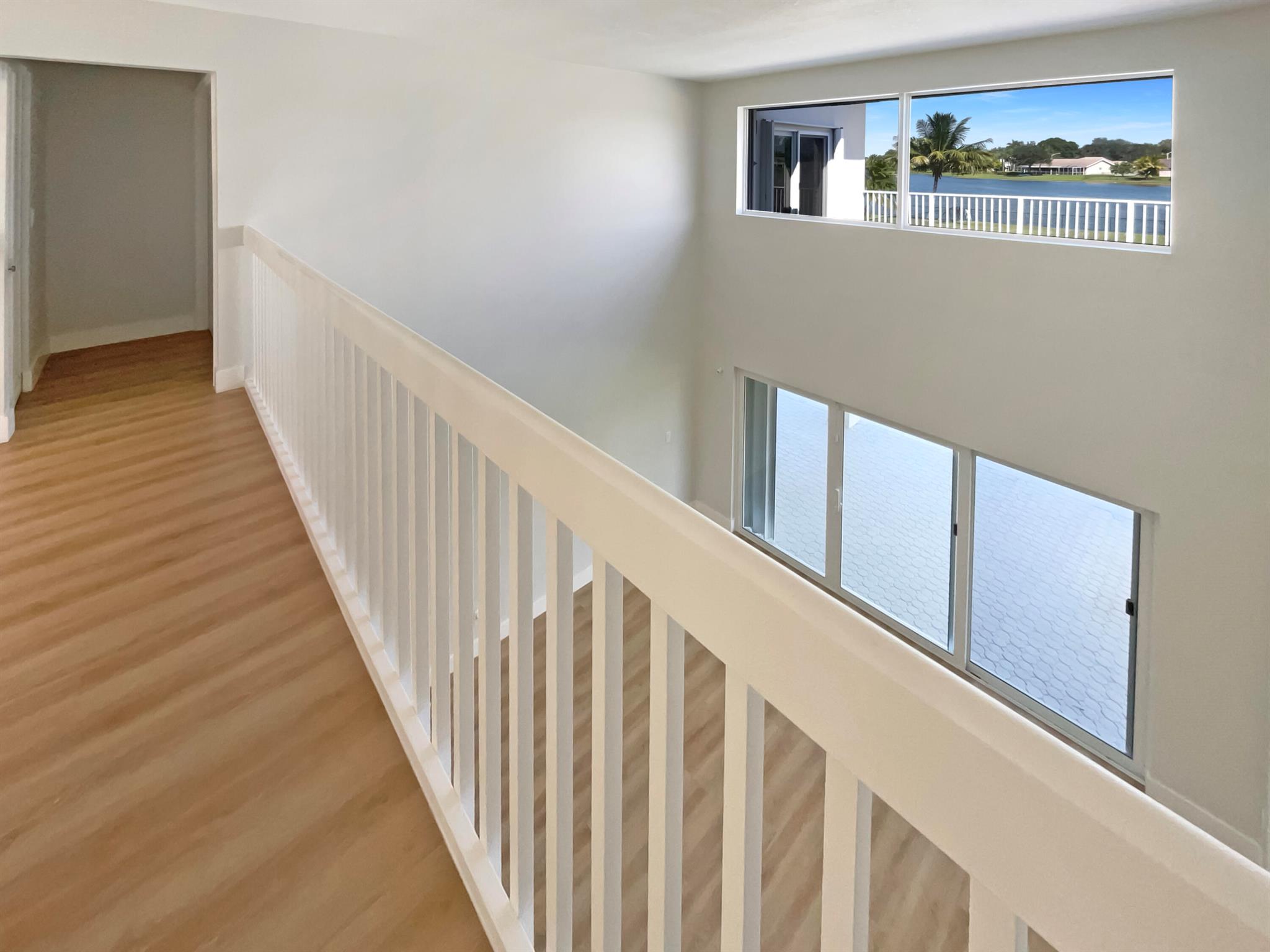 CHAPEL TRAIL REPLAT - Residential