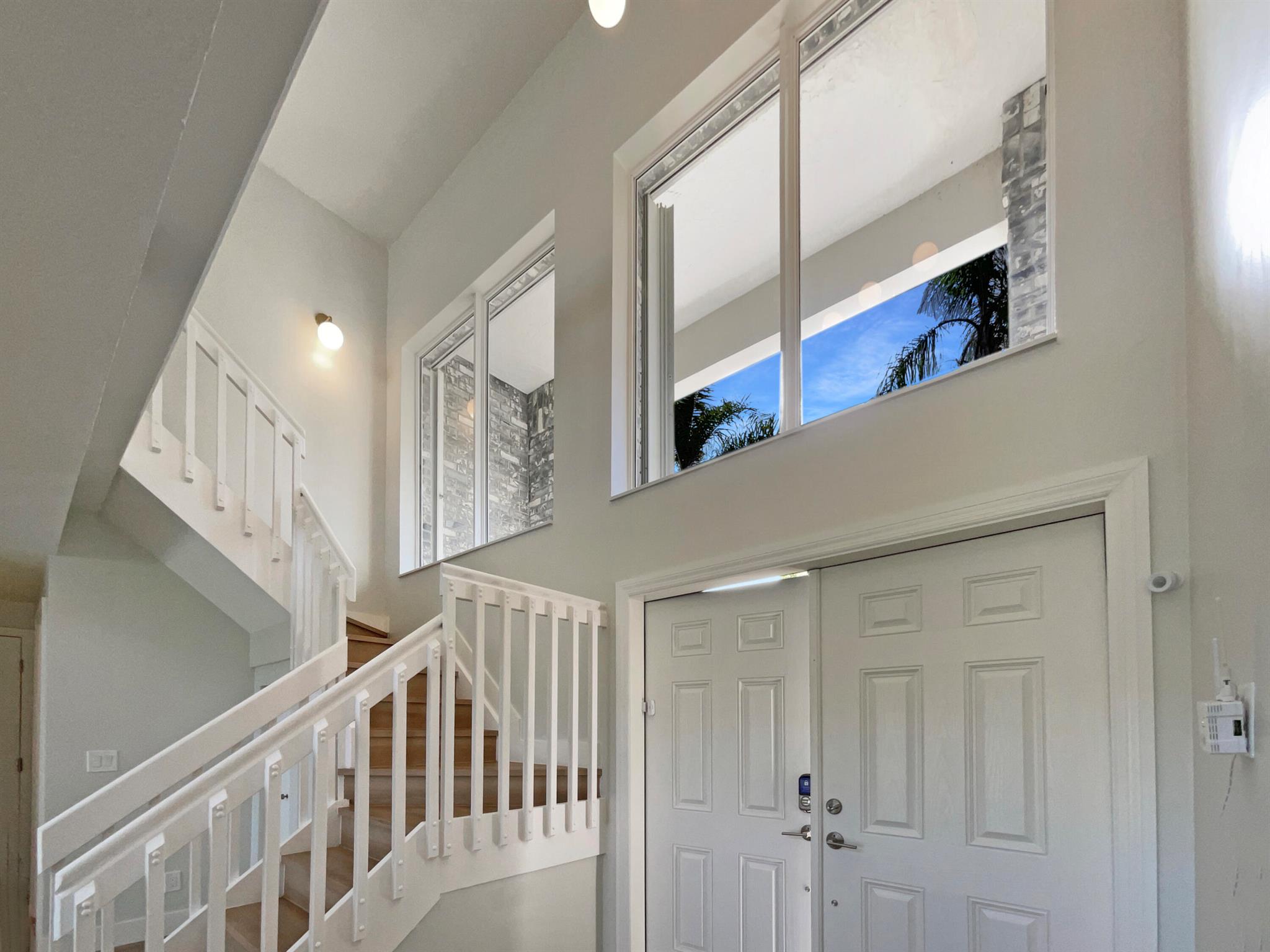 CHAPEL TRAIL REPLAT - Residential