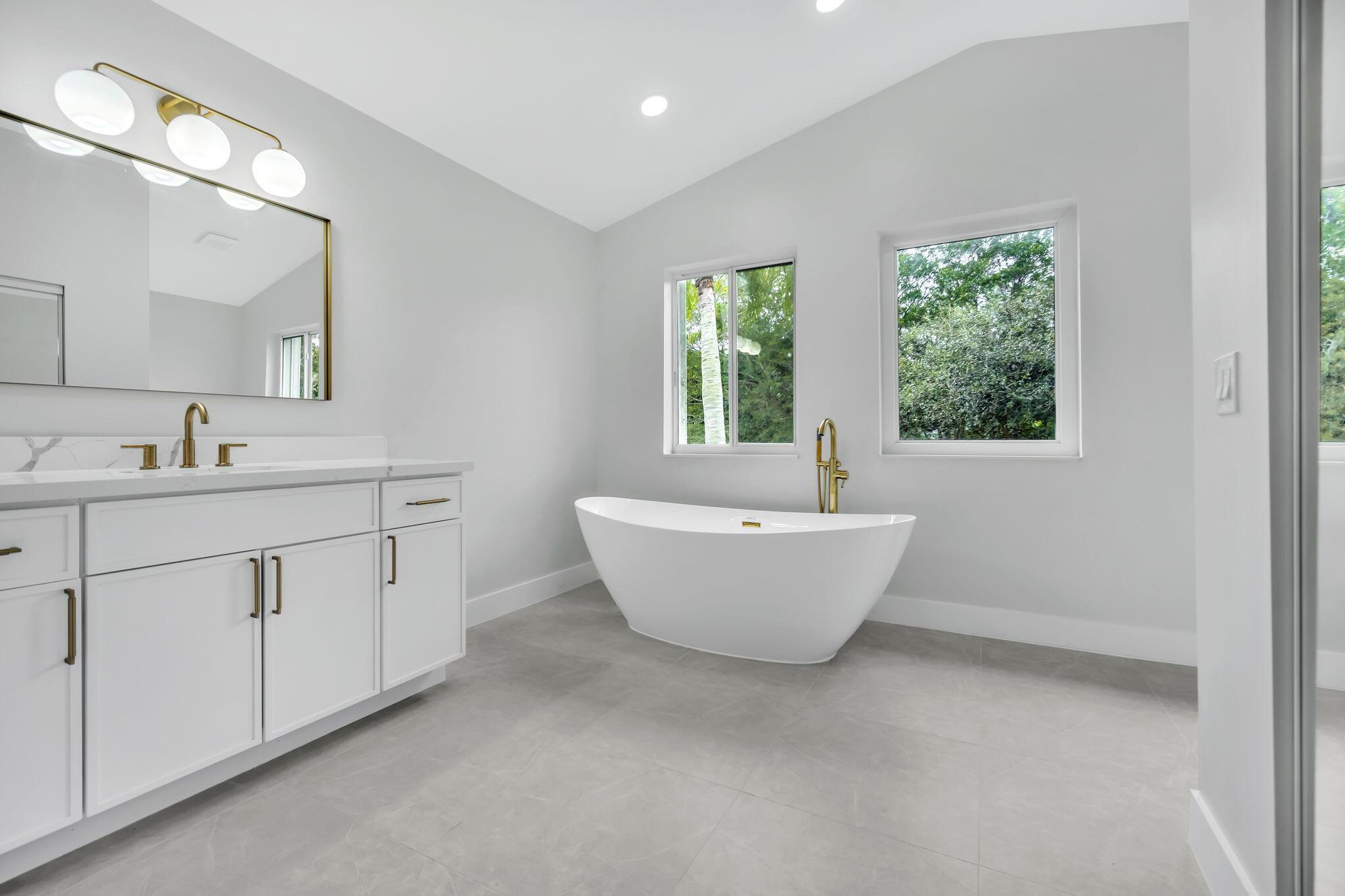 CHAPEL TRAIL REPLAT - Residential