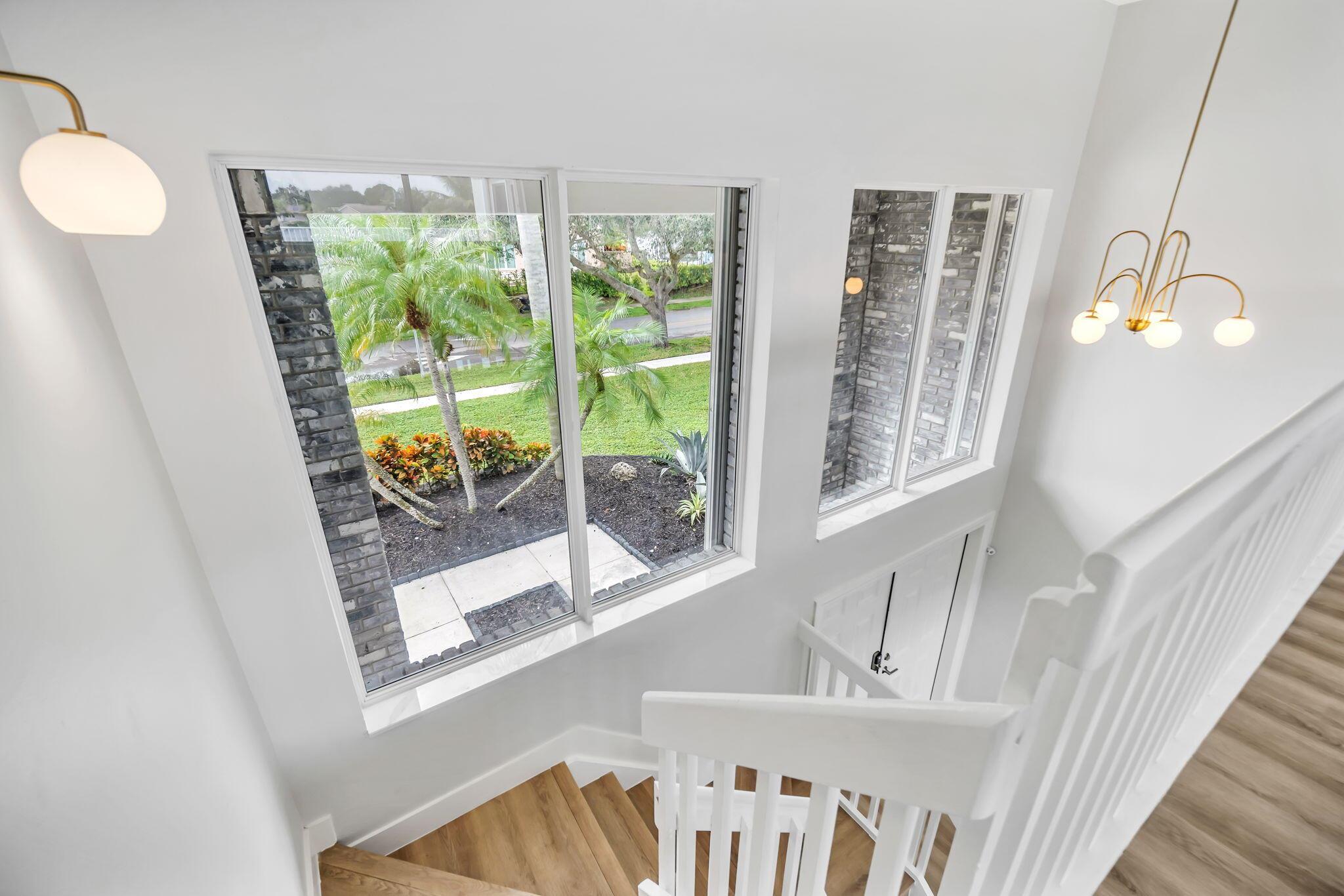 CHAPEL TRAIL REPLAT - Residential