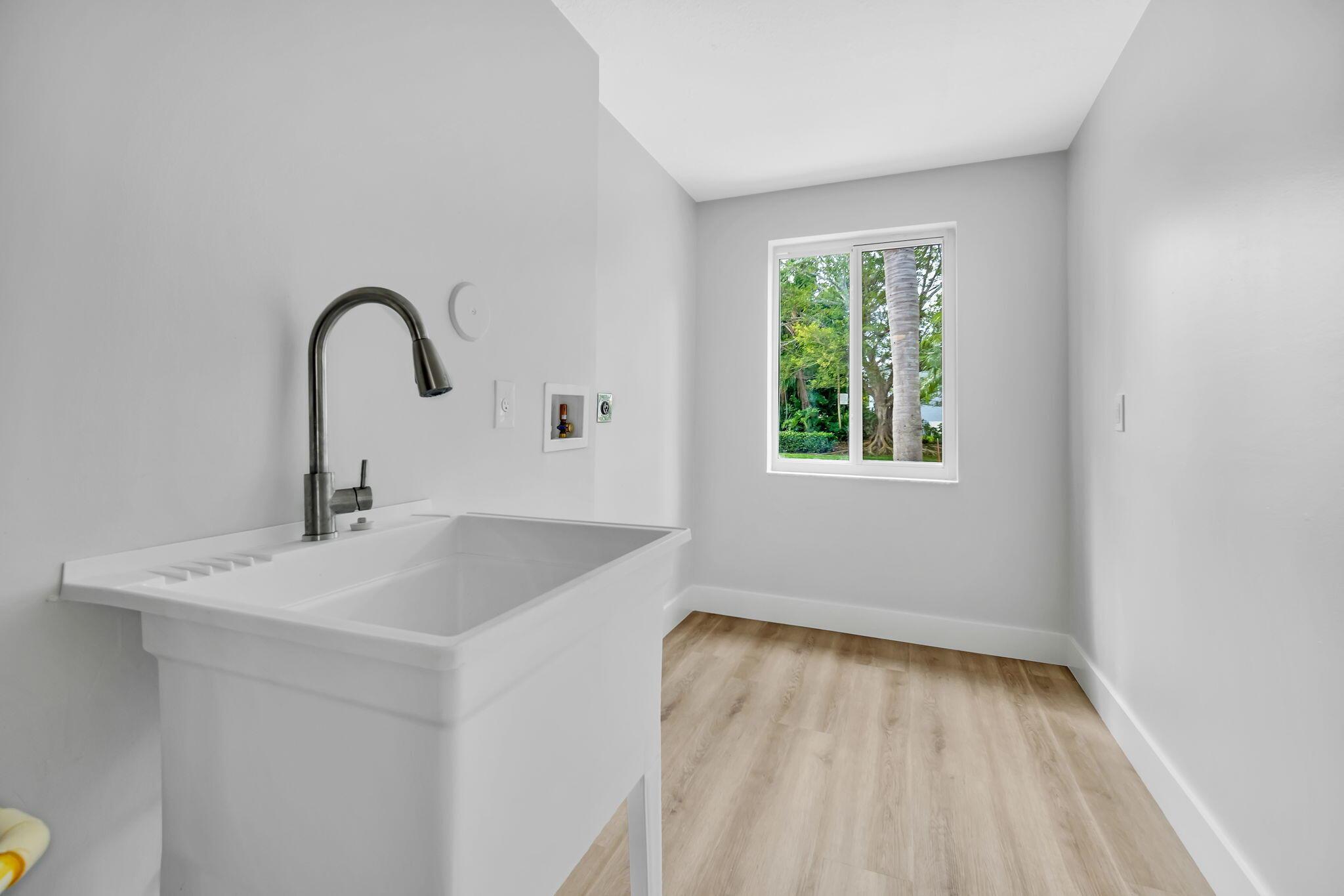 CHAPEL TRAIL REPLAT - Residential