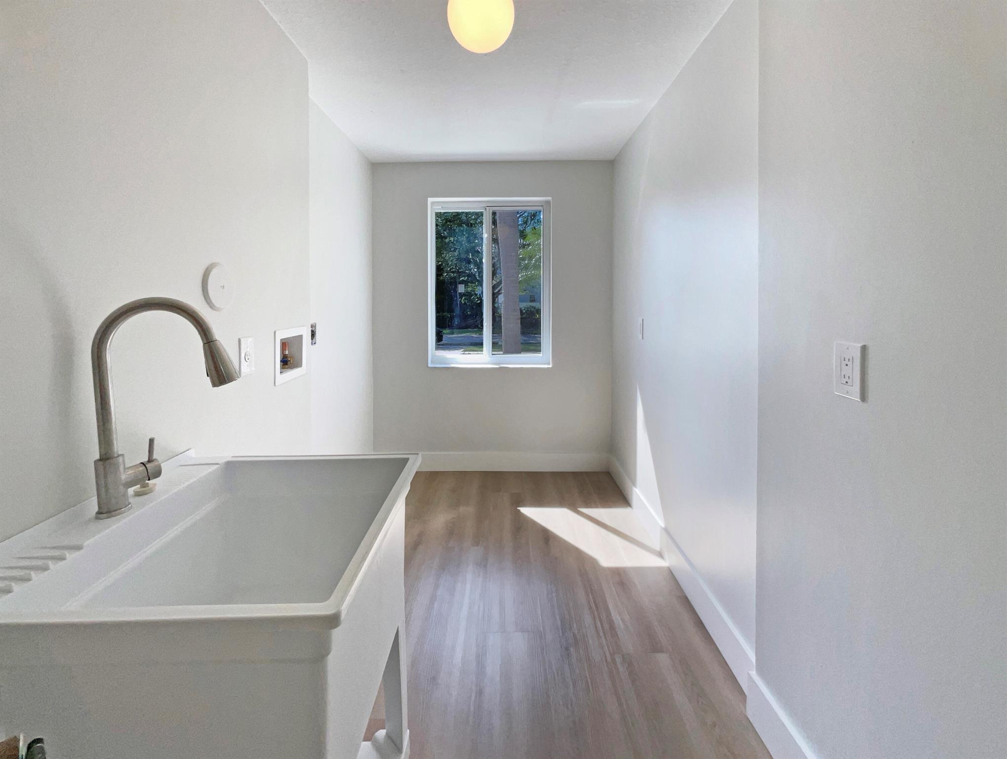 CHAPEL TRAIL REPLAT - Residential