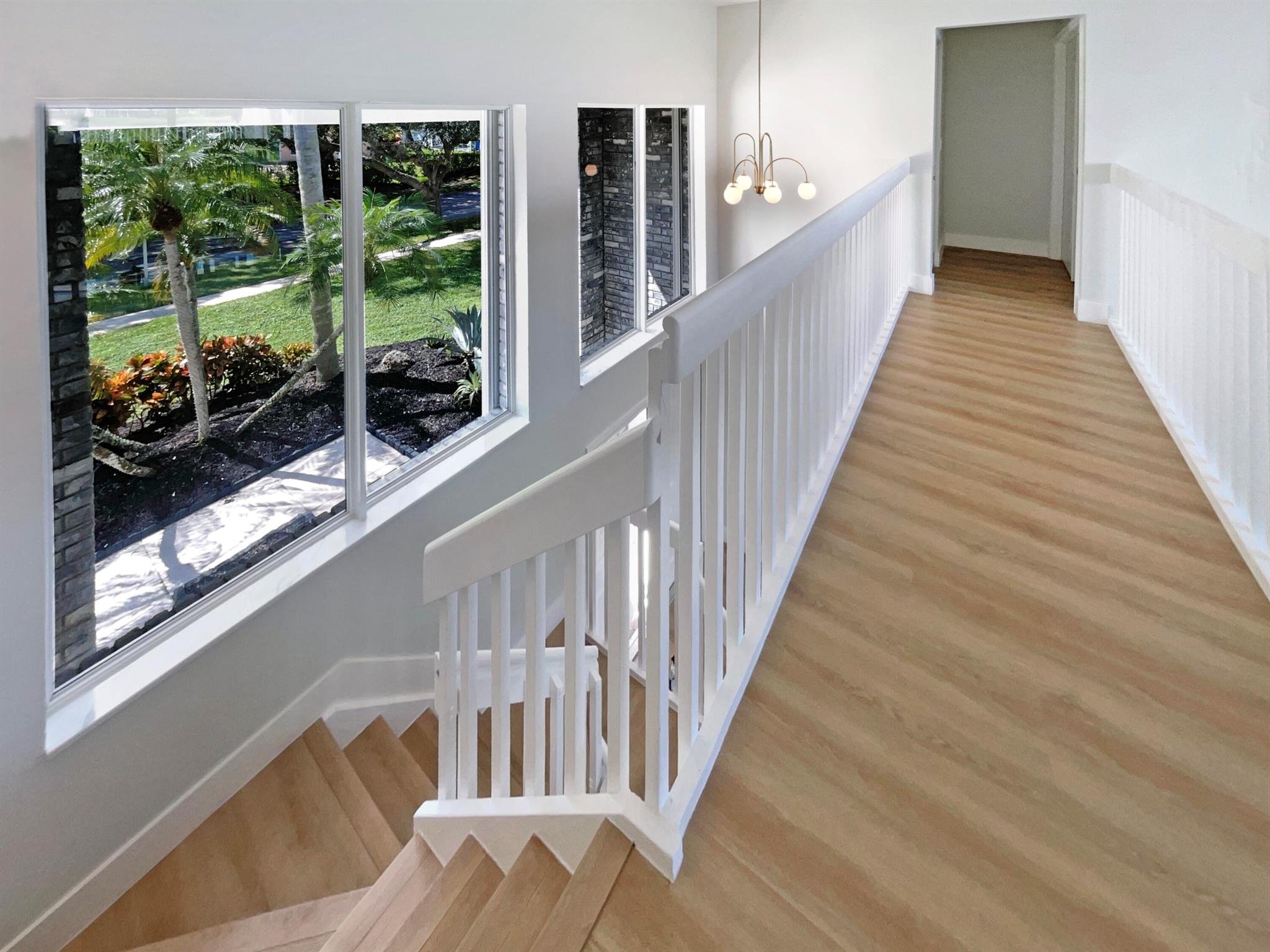 CHAPEL TRAIL REPLAT - Residential