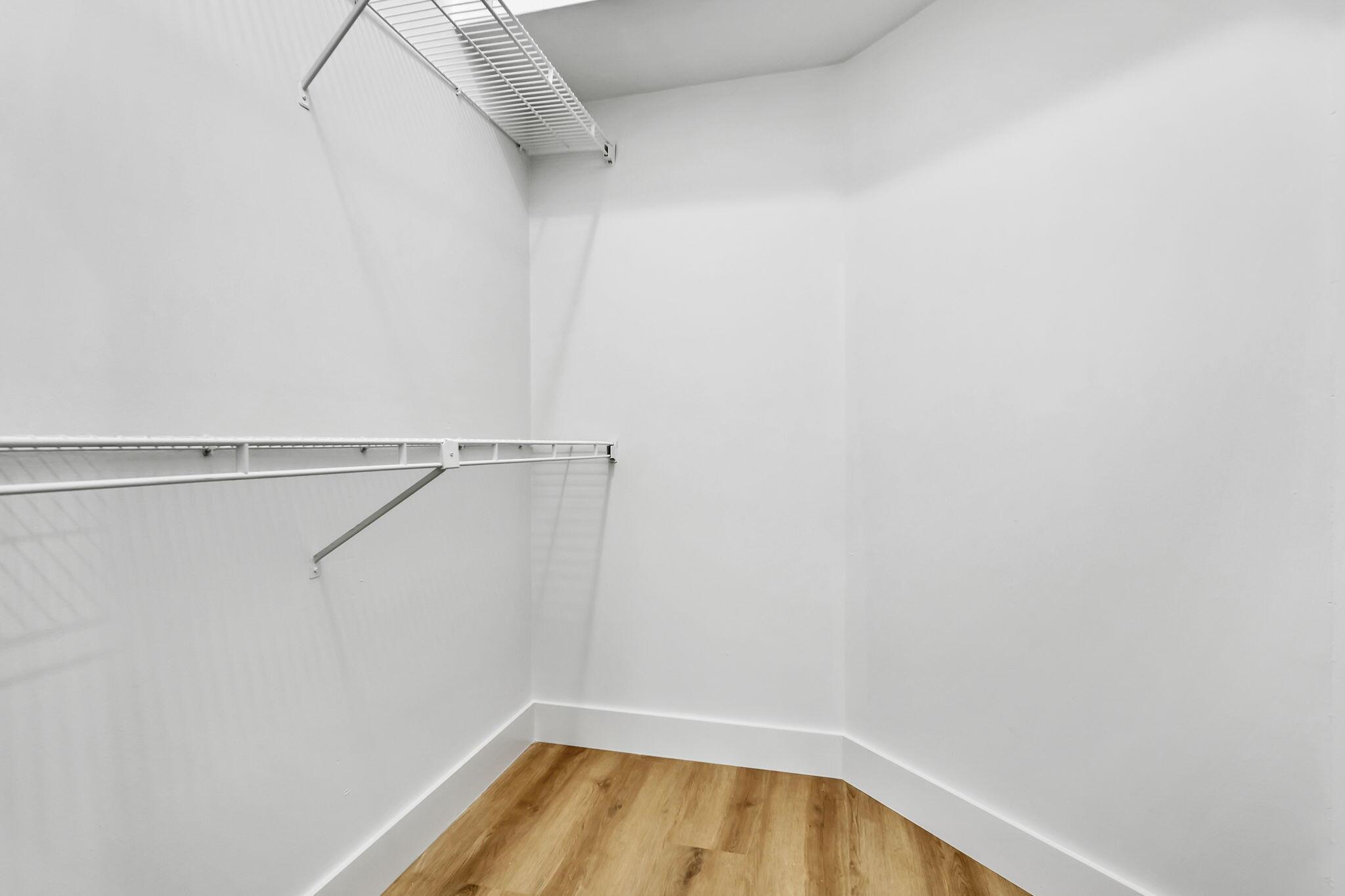 CHAPEL TRAIL REPLAT - Residential