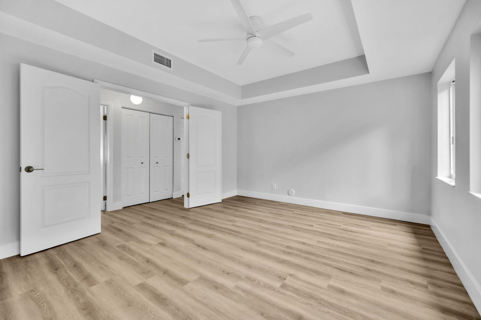 CHAPEL TRAIL REPLAT - Residential