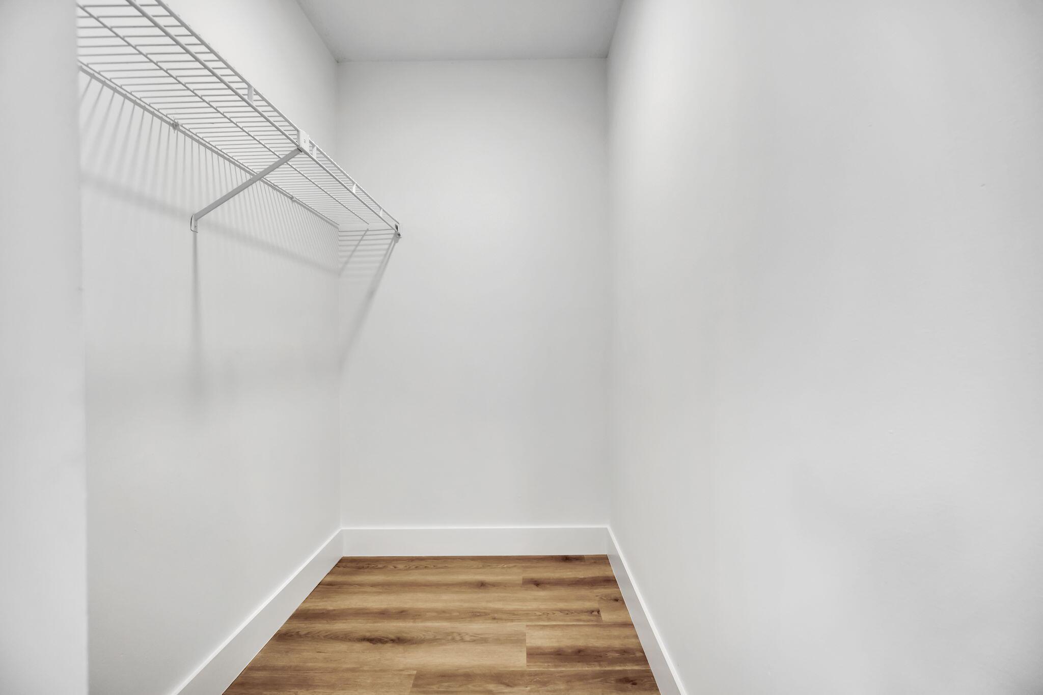 CHAPEL TRAIL REPLAT - Residential