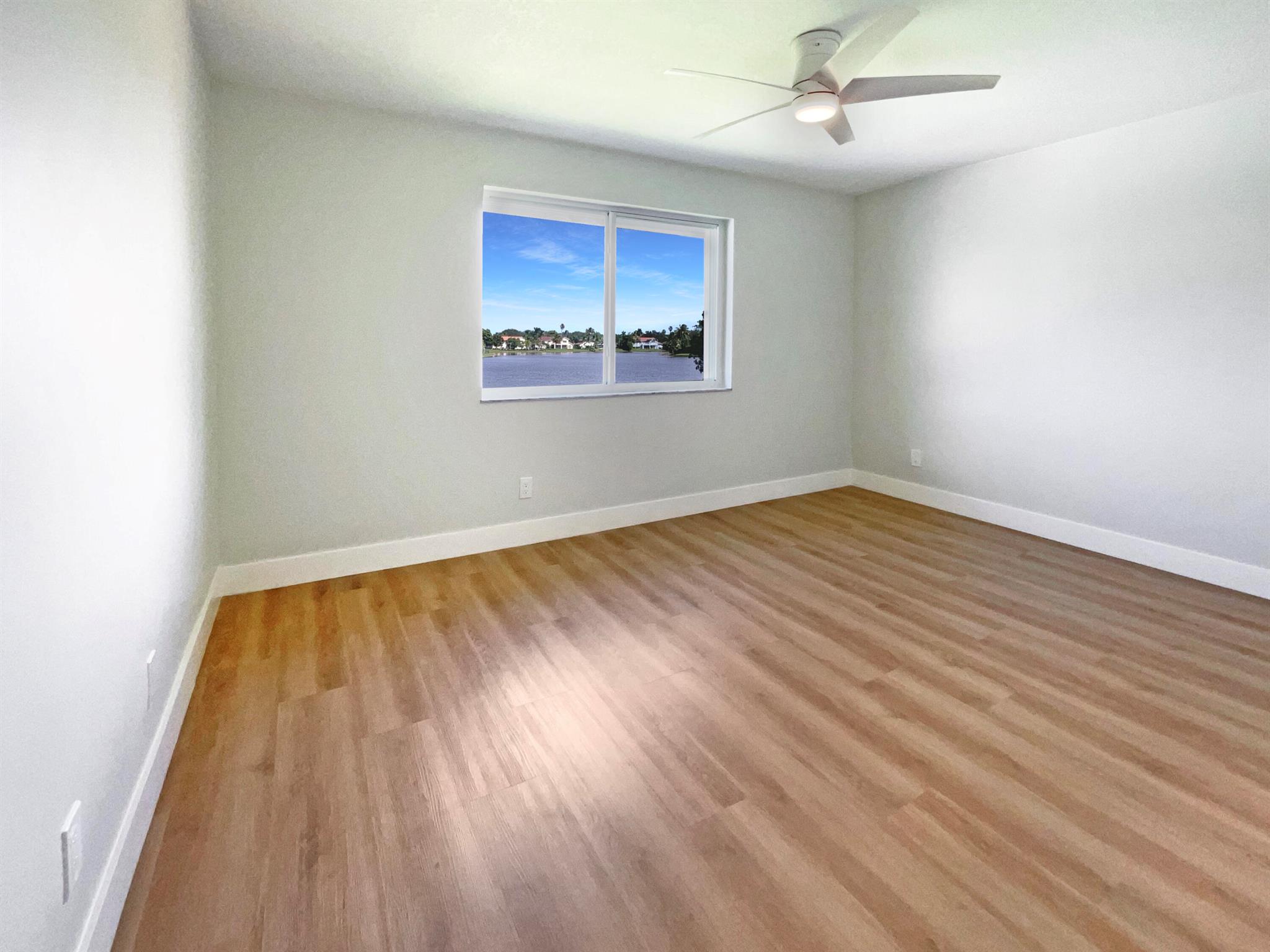 CHAPEL TRAIL REPLAT - Residential