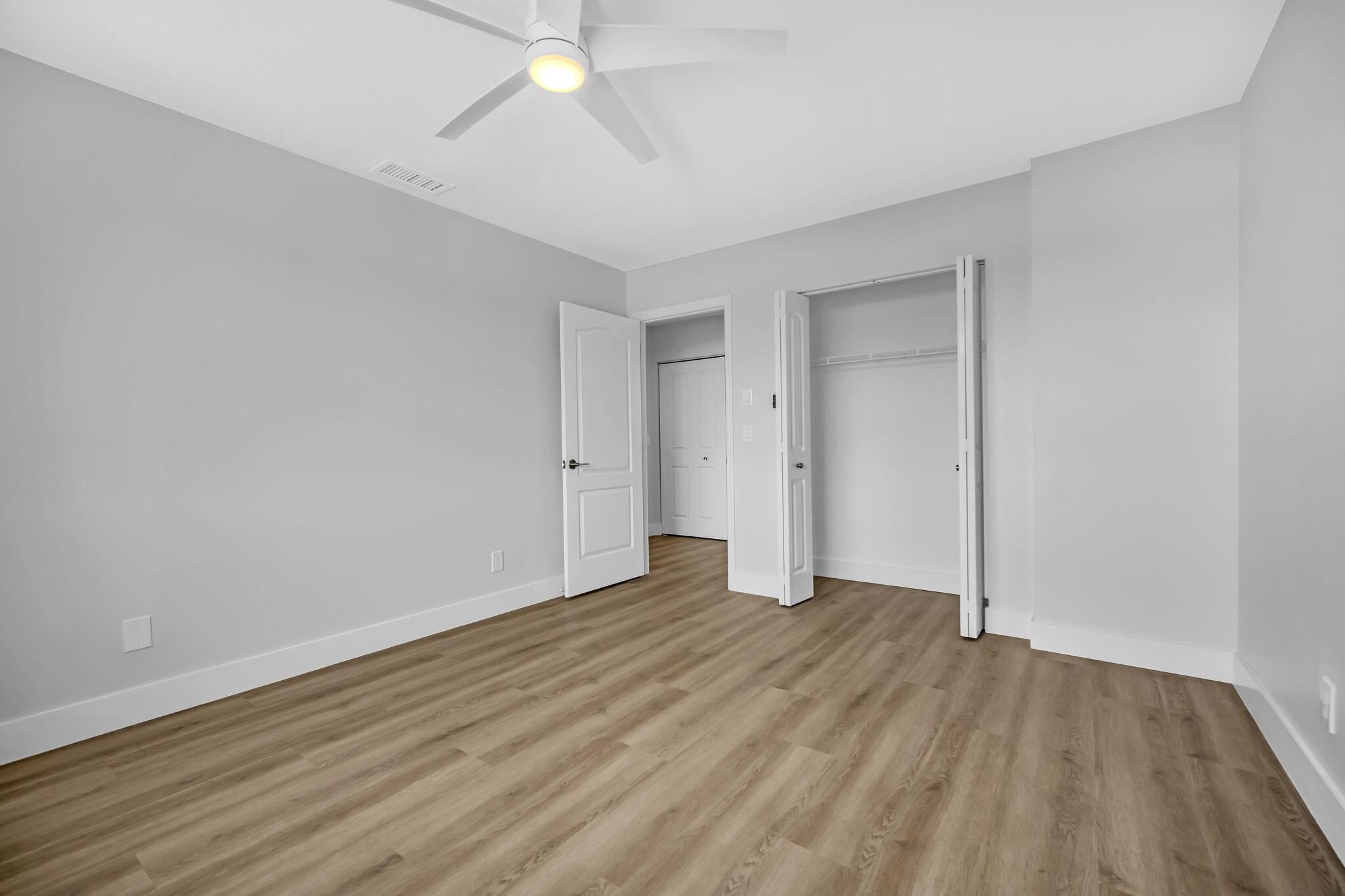 CHAPEL TRAIL REPLAT - Residential