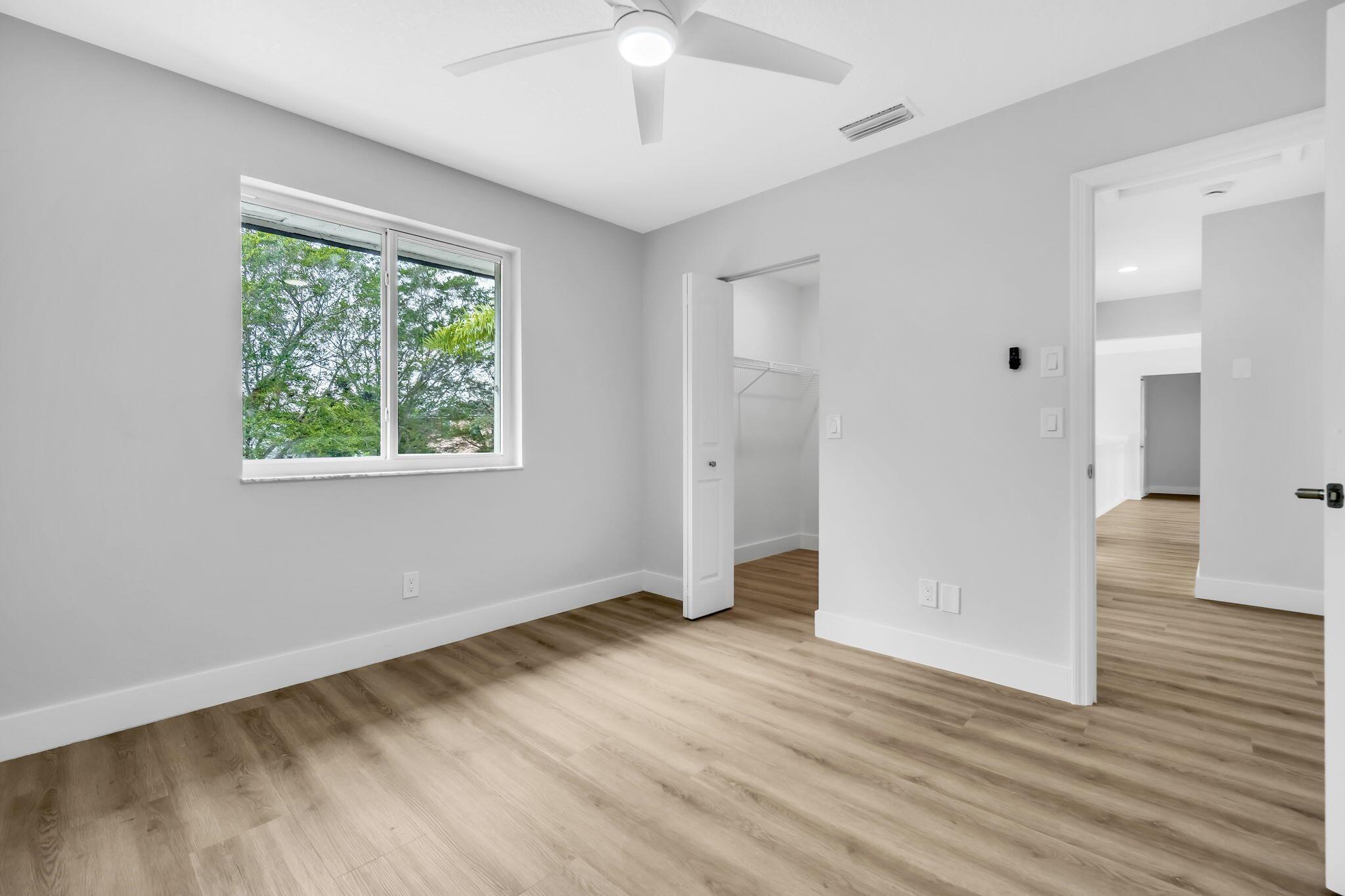 CHAPEL TRAIL REPLAT - Residential