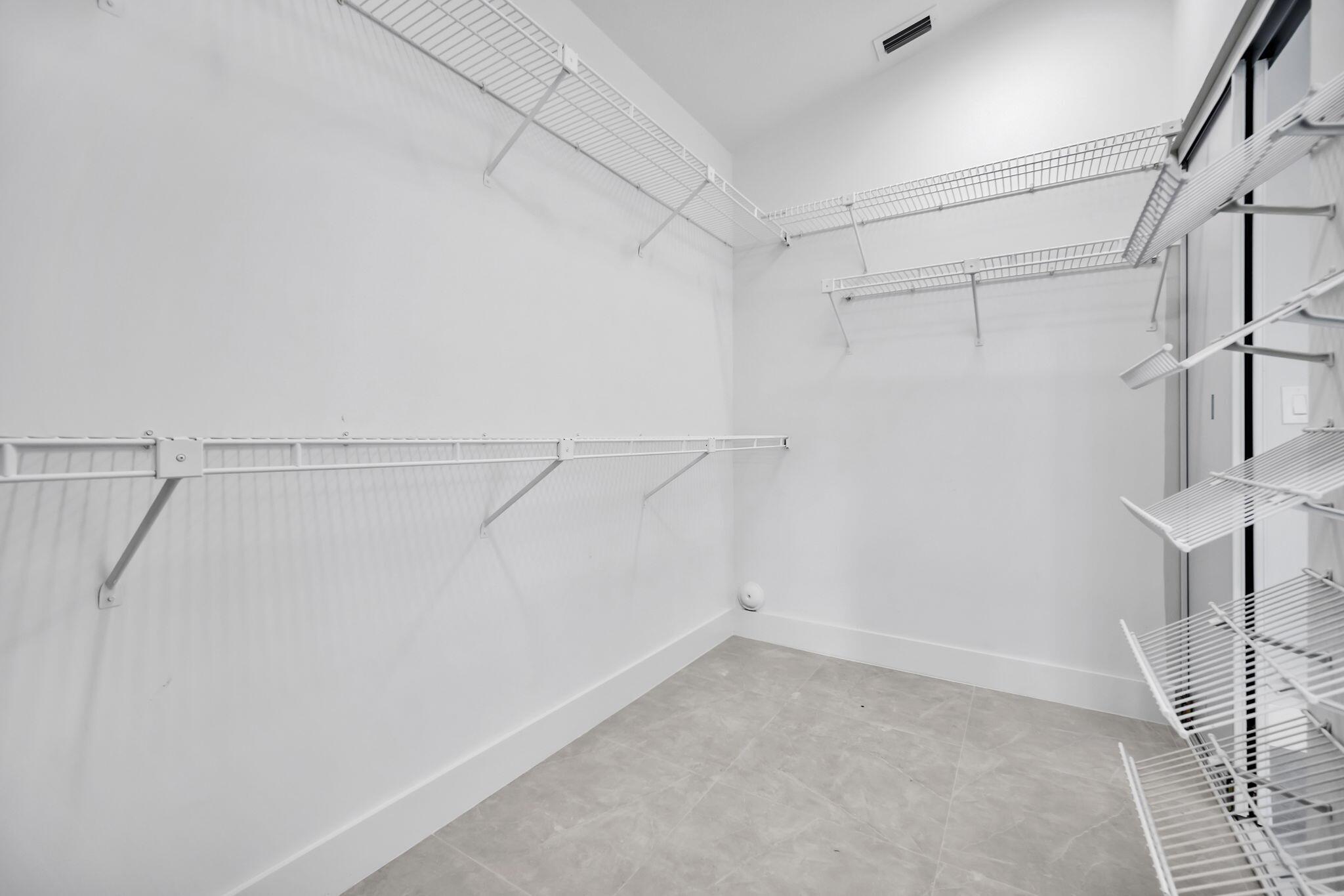 CHAPEL TRAIL REPLAT - Residential