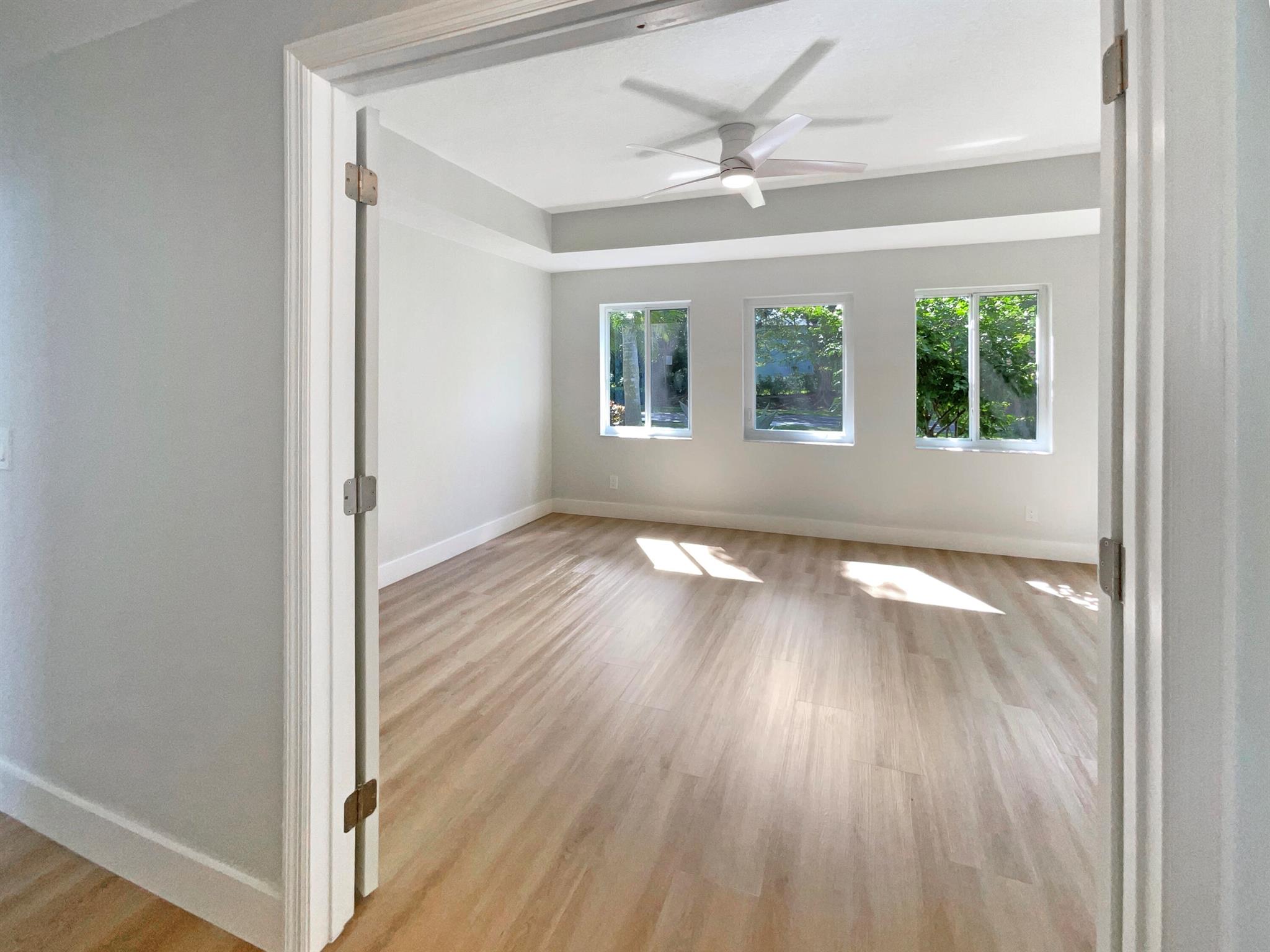 CHAPEL TRAIL REPLAT - Residential