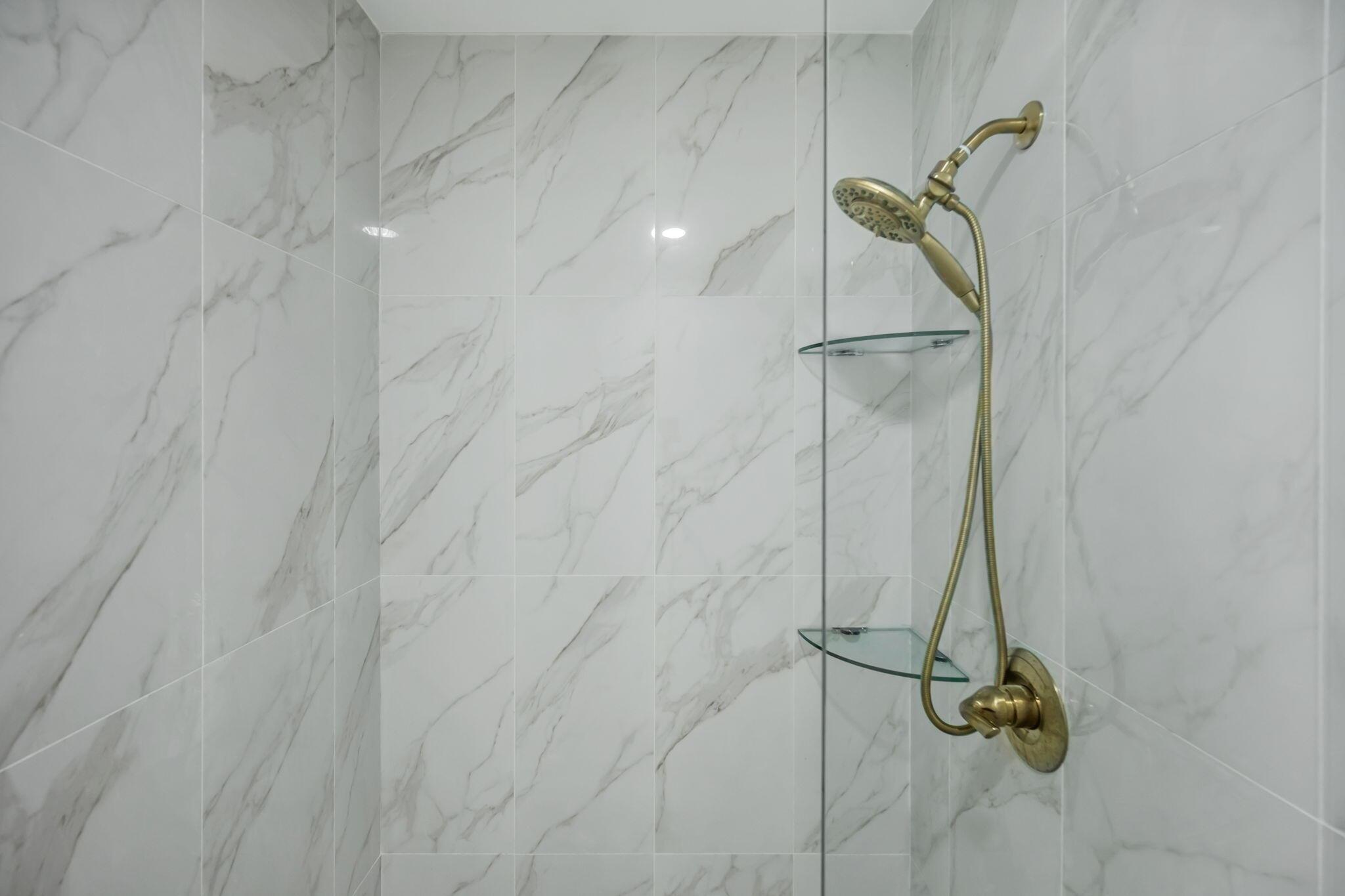 CHAPEL TRAIL REPLAT - Residential