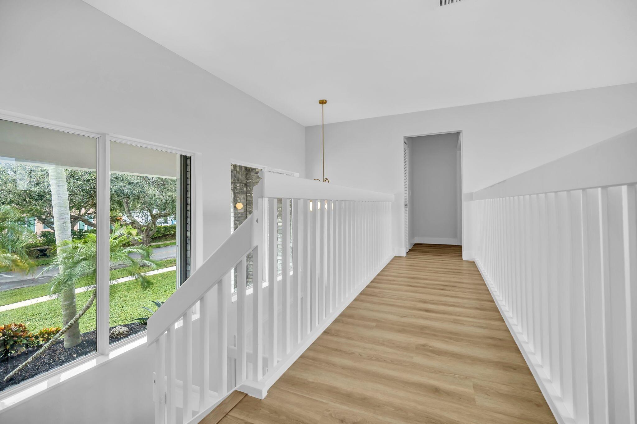 CHAPEL TRAIL REPLAT - Residential