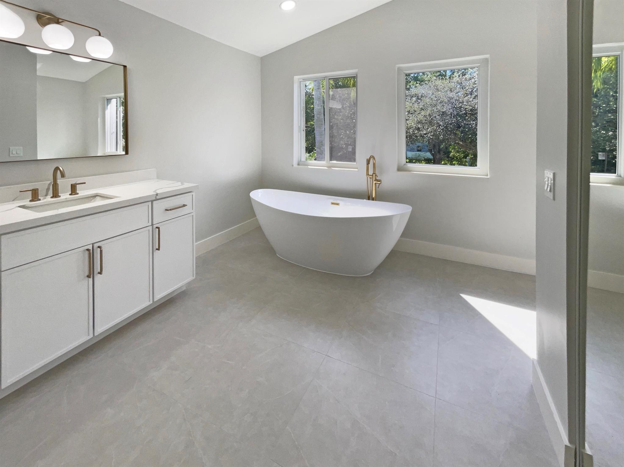 CHAPEL TRAIL REPLAT - Residential