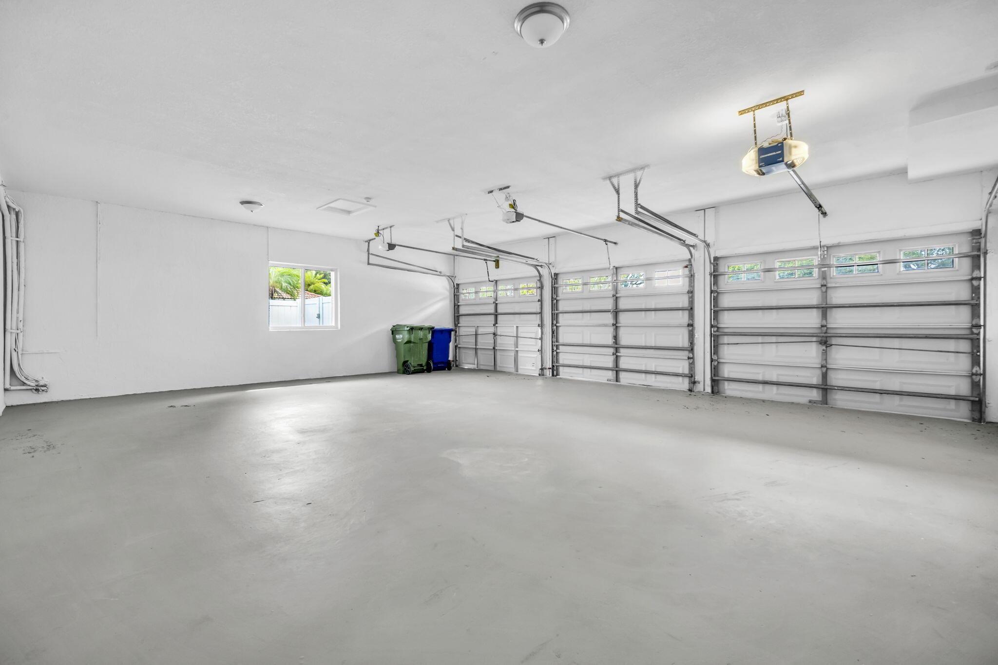 CHAPEL TRAIL REPLAT - Residential