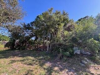 PORT ST LUCIE SECTION 30 - Land