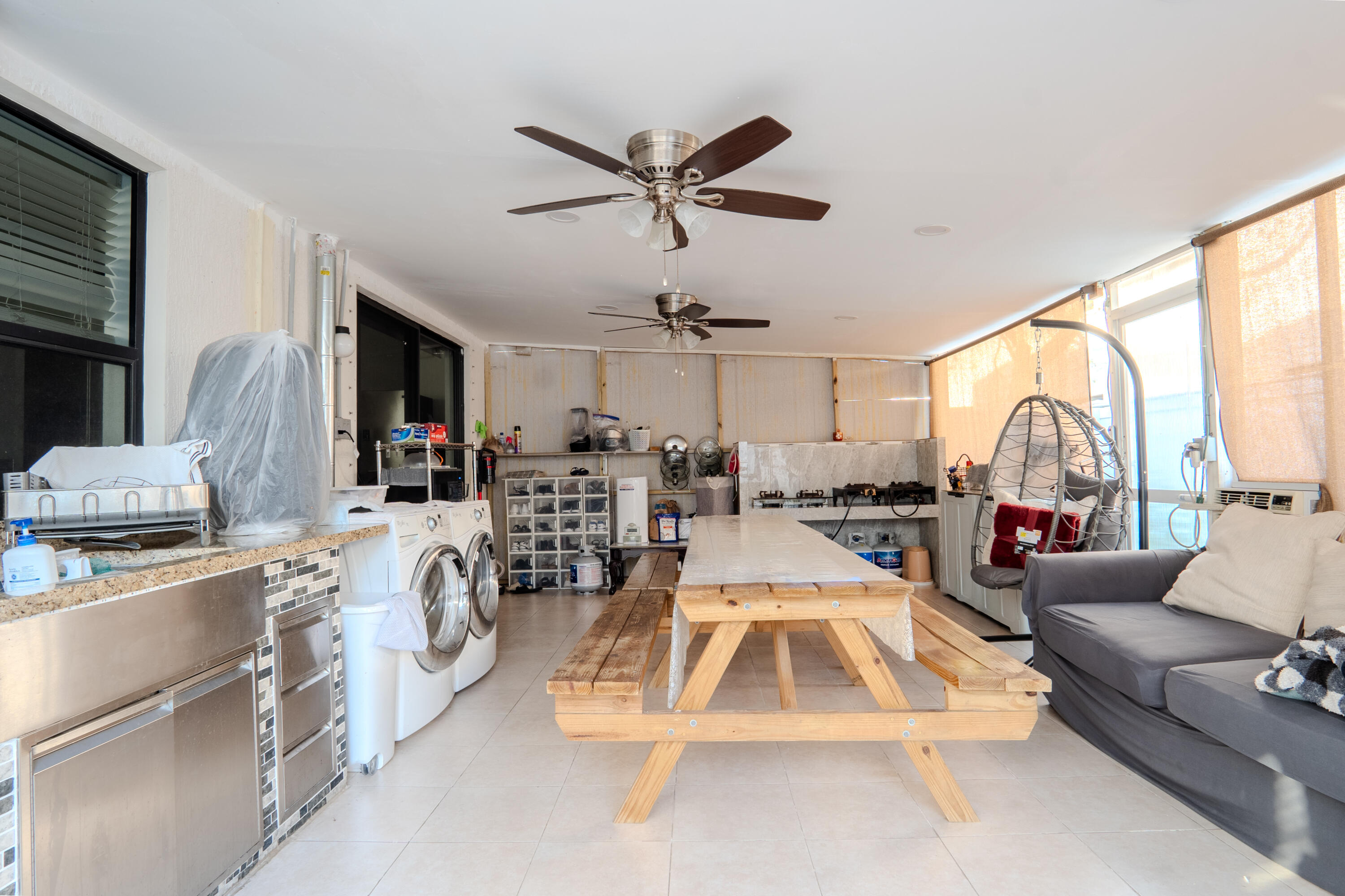 FOXCROFT HOMES PHASE II - Residential