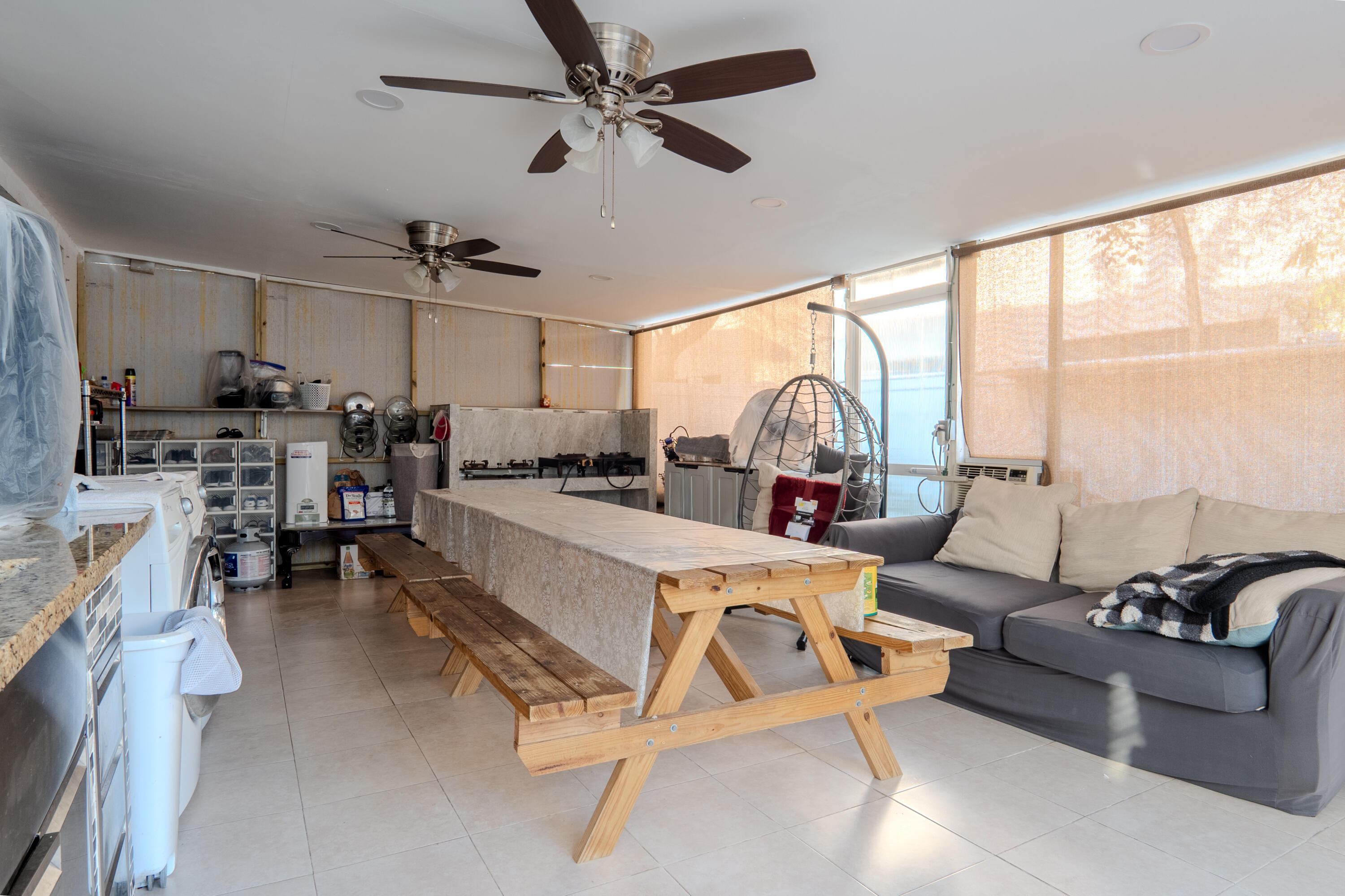 FOXCROFT HOMES PHASE II - Residential