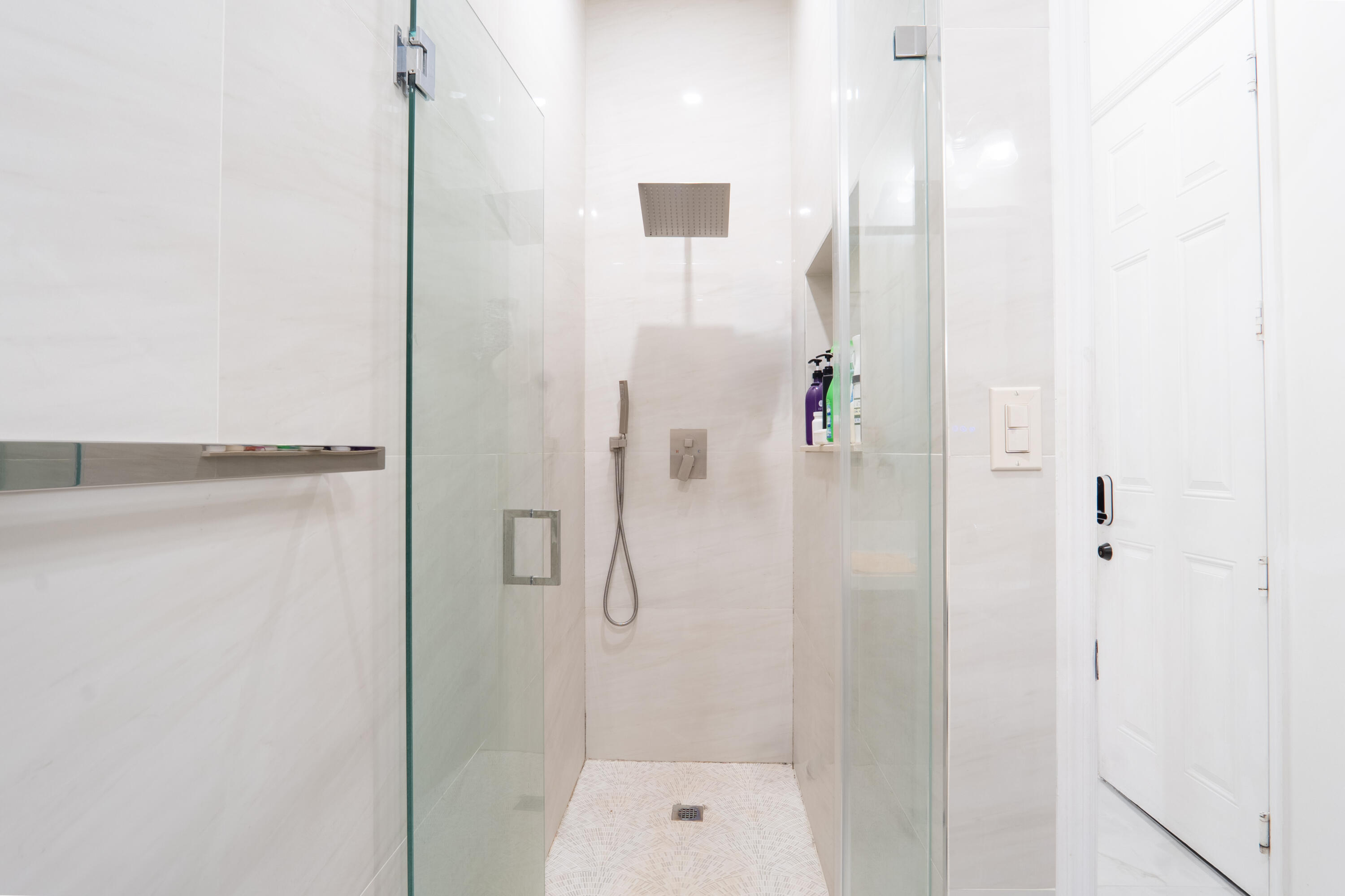 FOXCROFT HOMES PHASE II - Residential