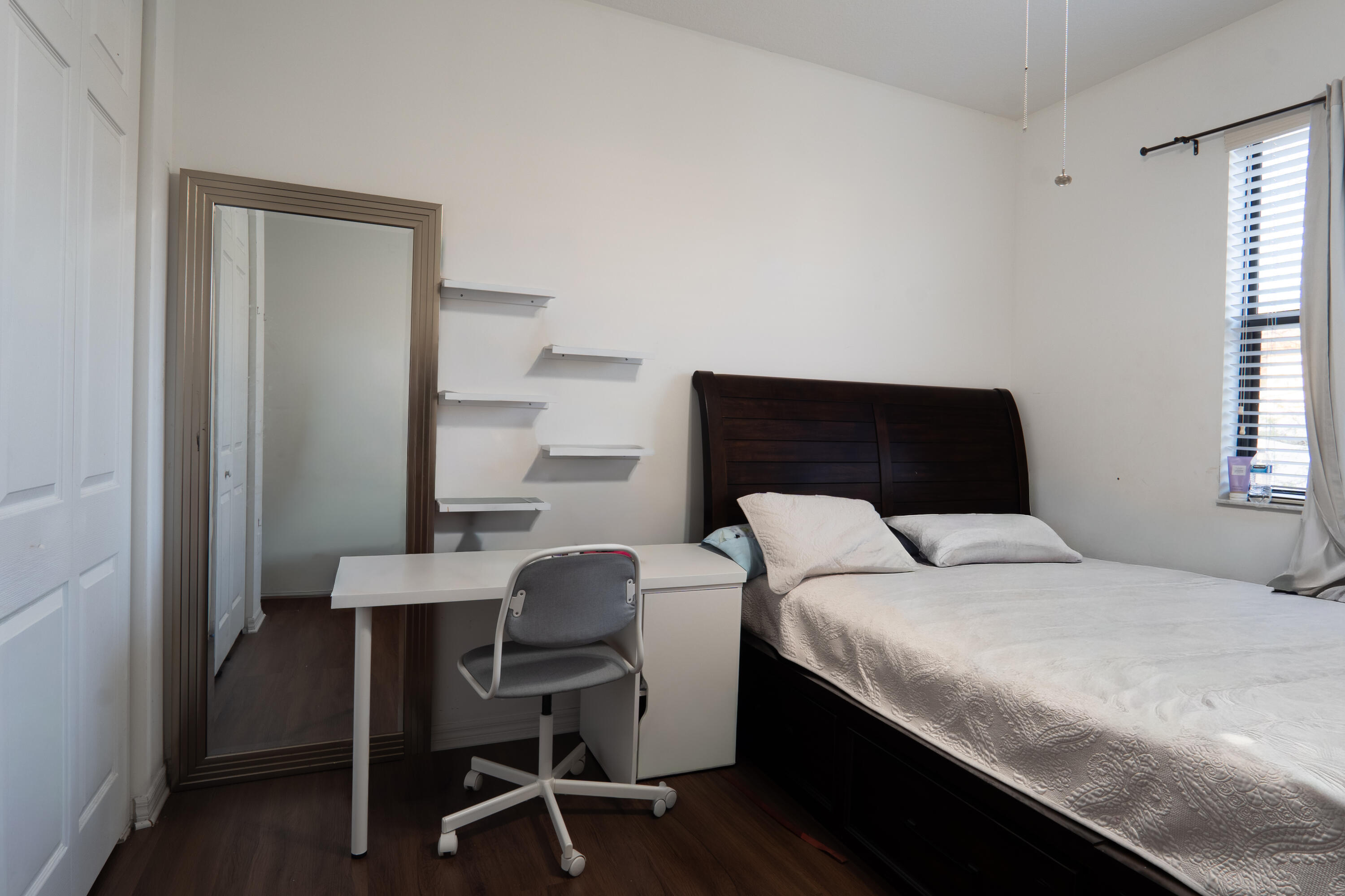 FOXCROFT HOMES PHASE II - Residential