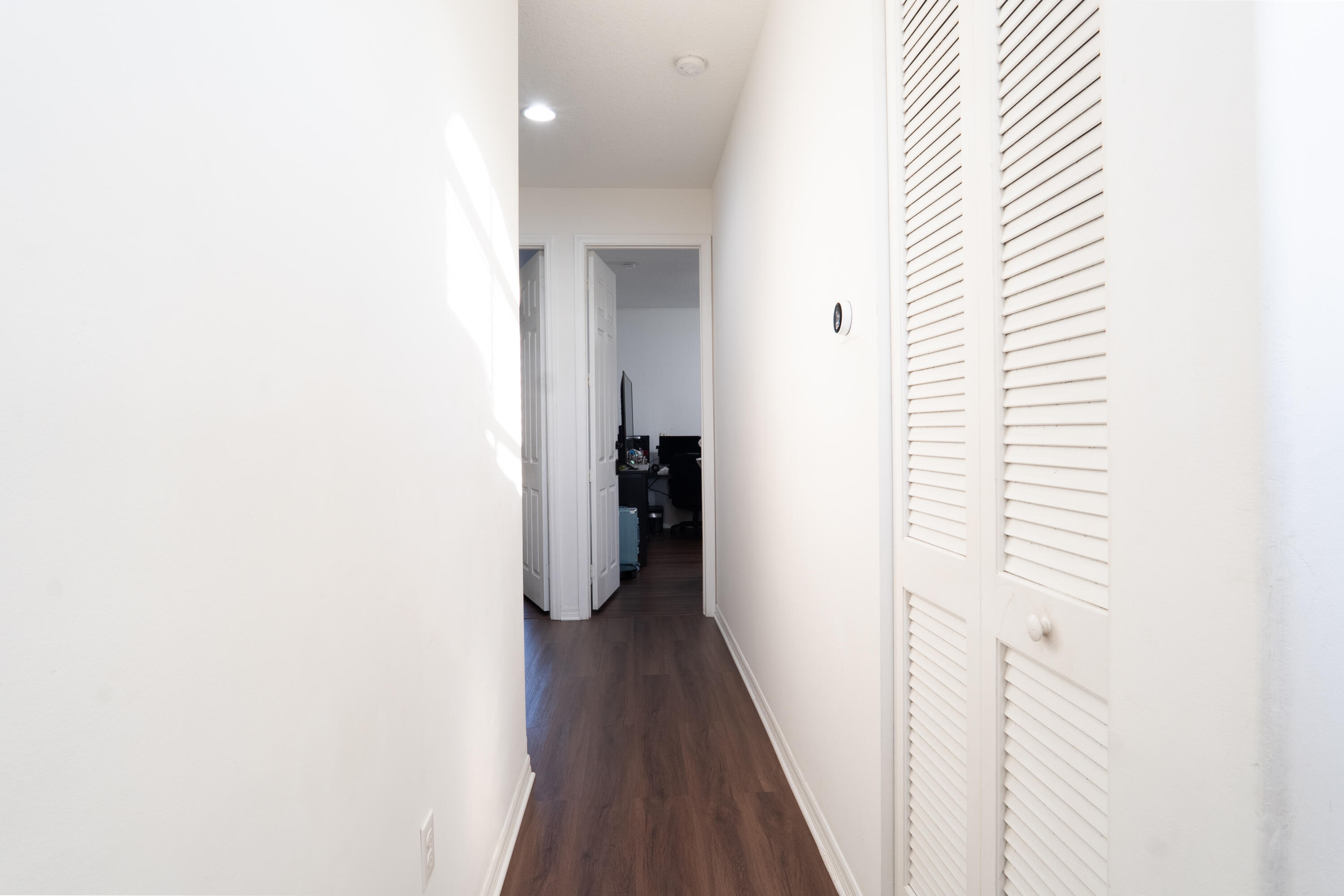 FOXCROFT HOMES PHASE II - Residential