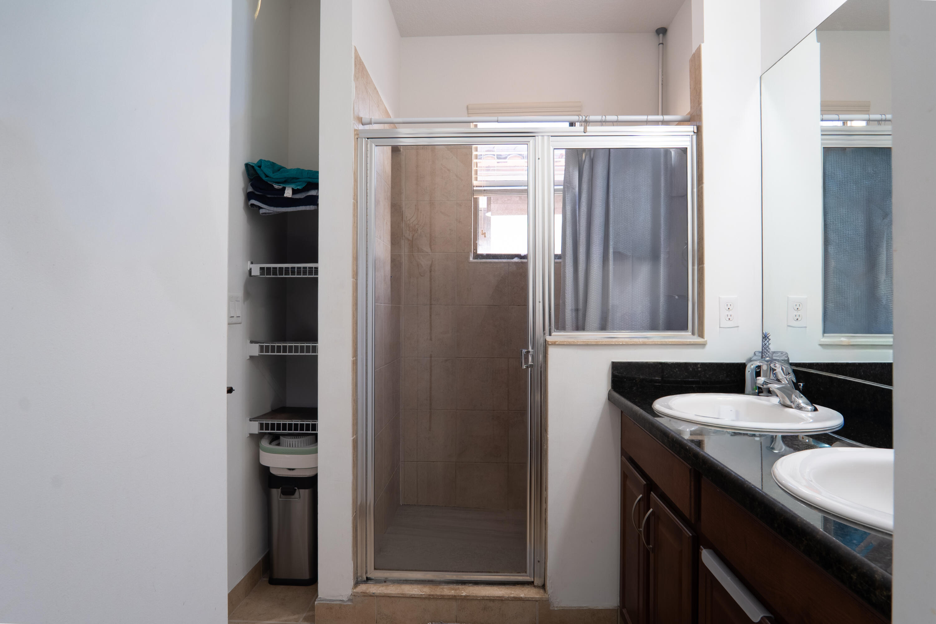 FOXCROFT HOMES PHASE II - Residential