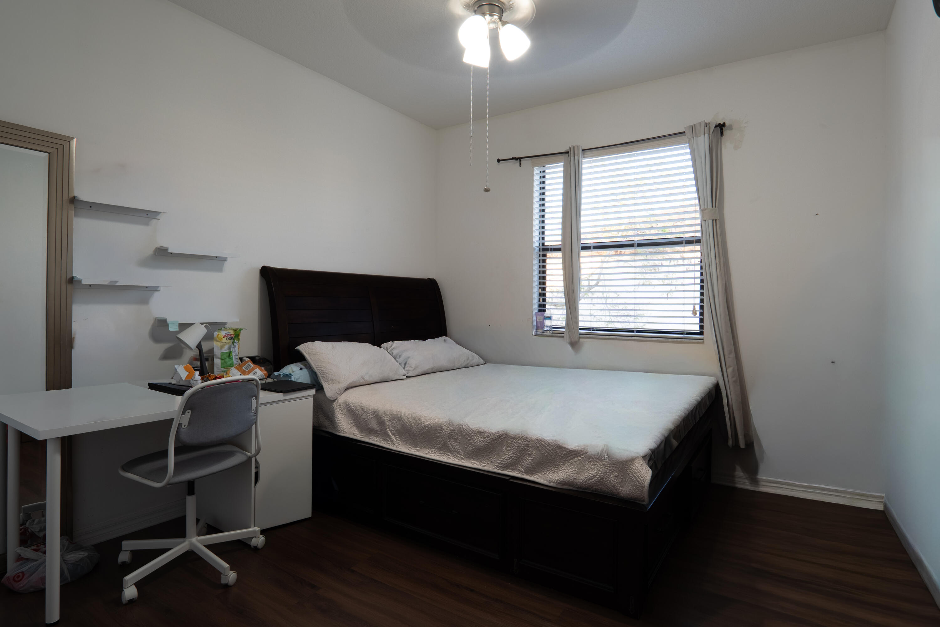 FOXCROFT HOMES PHASE II - Residential